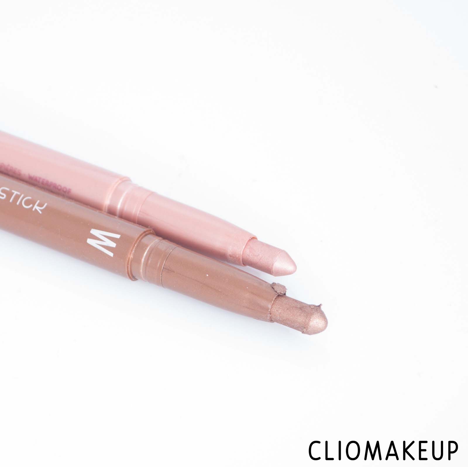 cliomakeup-recensione-ombretti-wycon-indelible-stick-eyeshadow-5