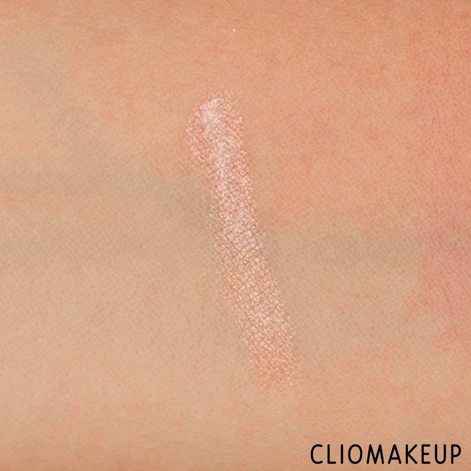 cliomakeup-recensione-ombretti-wycon-indelible-stick-eyeshadow-6