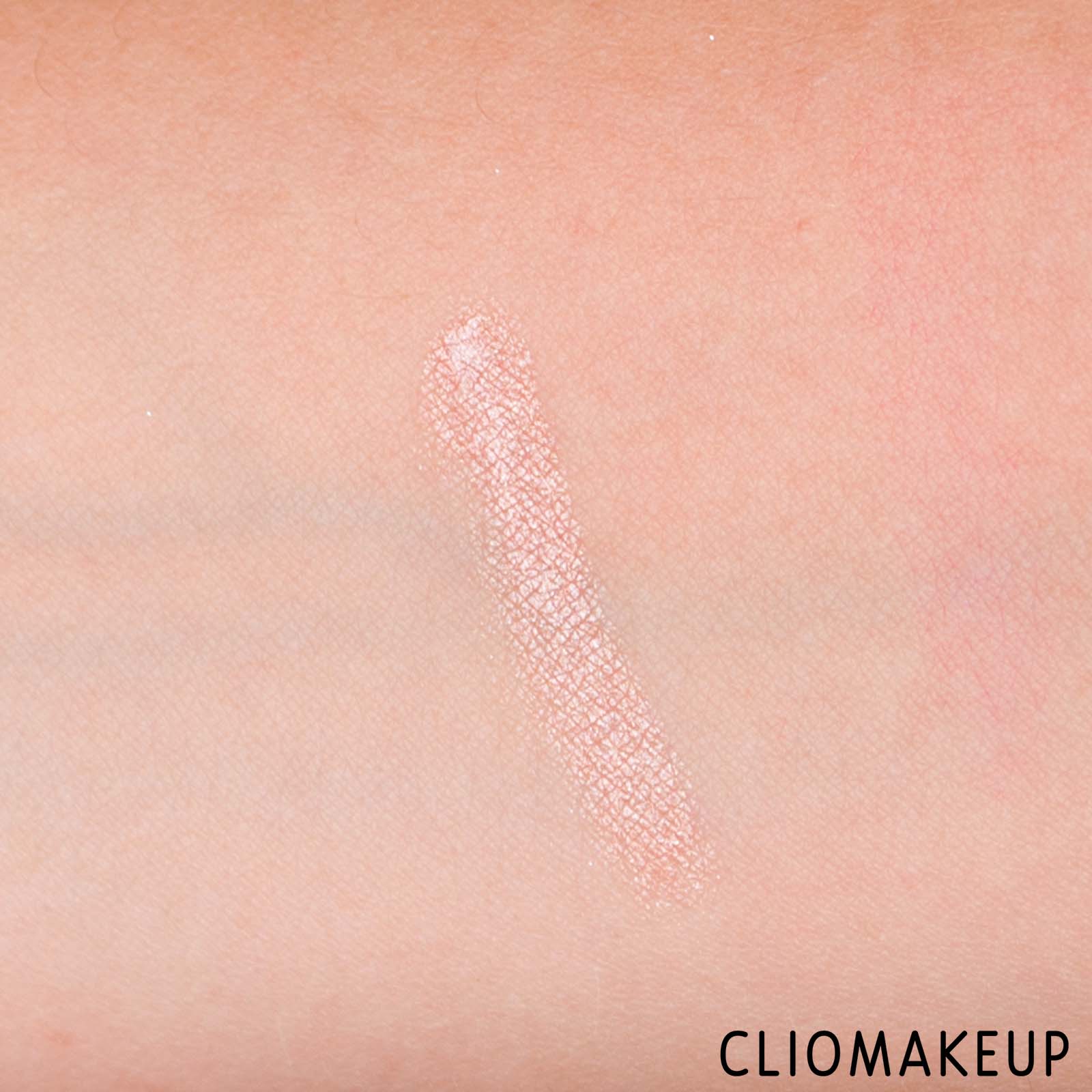 cliomakeup-recensione-ombretti-wycon-indelible-stick-eyeshadow-7