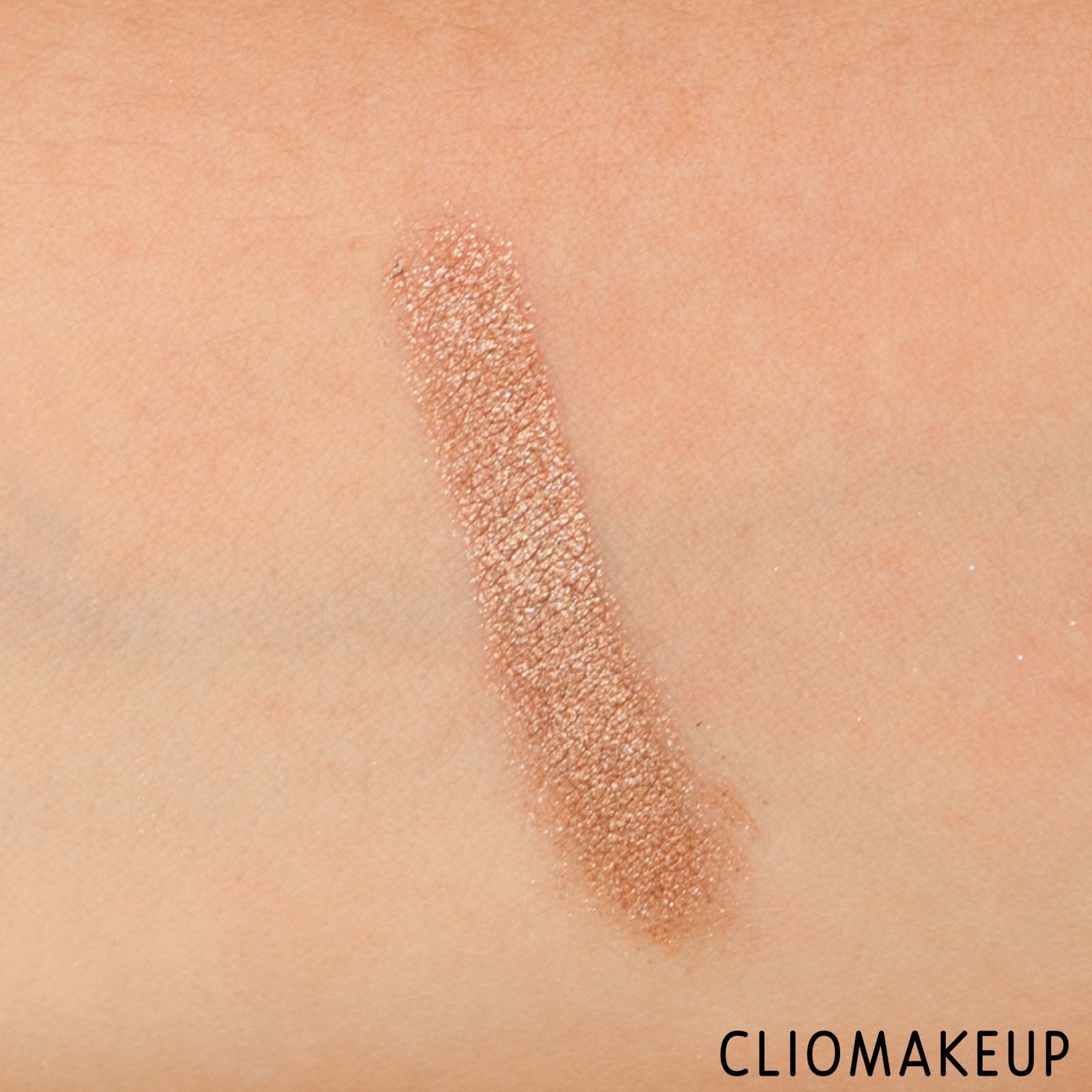 cliomakeup-recensione-ombretti-wycon-indelible-stick-eyeshadow-8