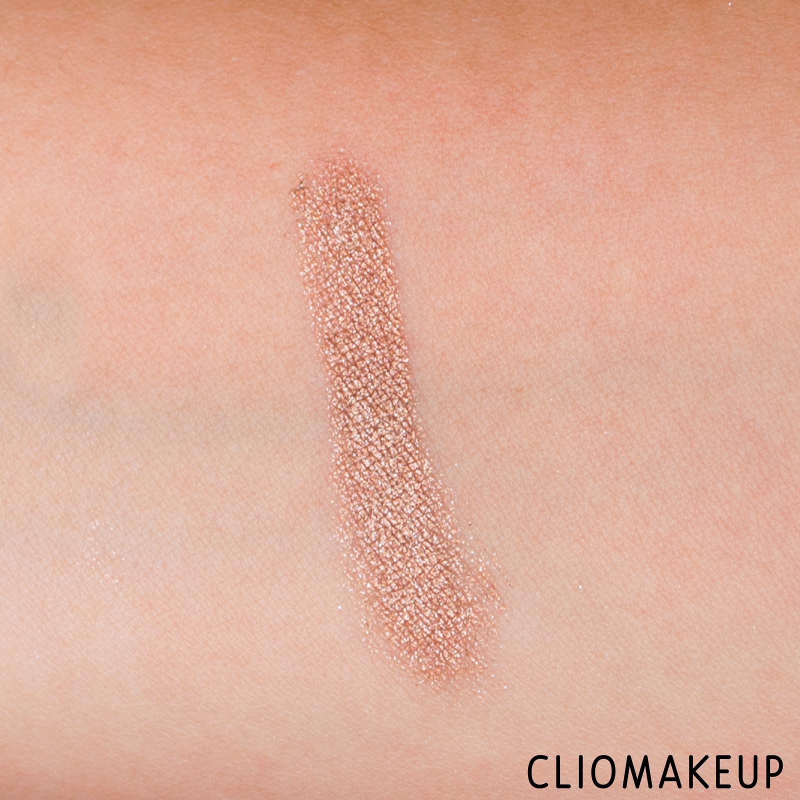 cliomakeup-recensione-ombretti-wycon-indelible-stick-eyeshadow-9