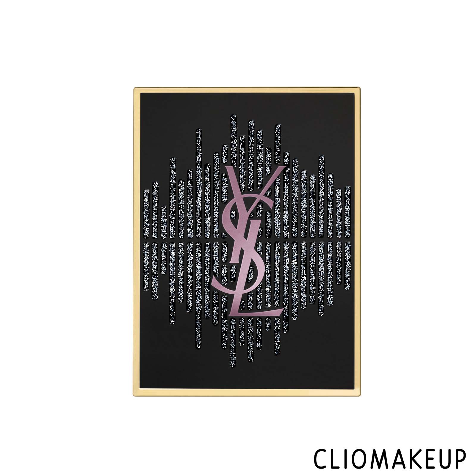 cliomakeup-recensione-palette-ysl-couture-palette-black-opium-sound-illusion-1