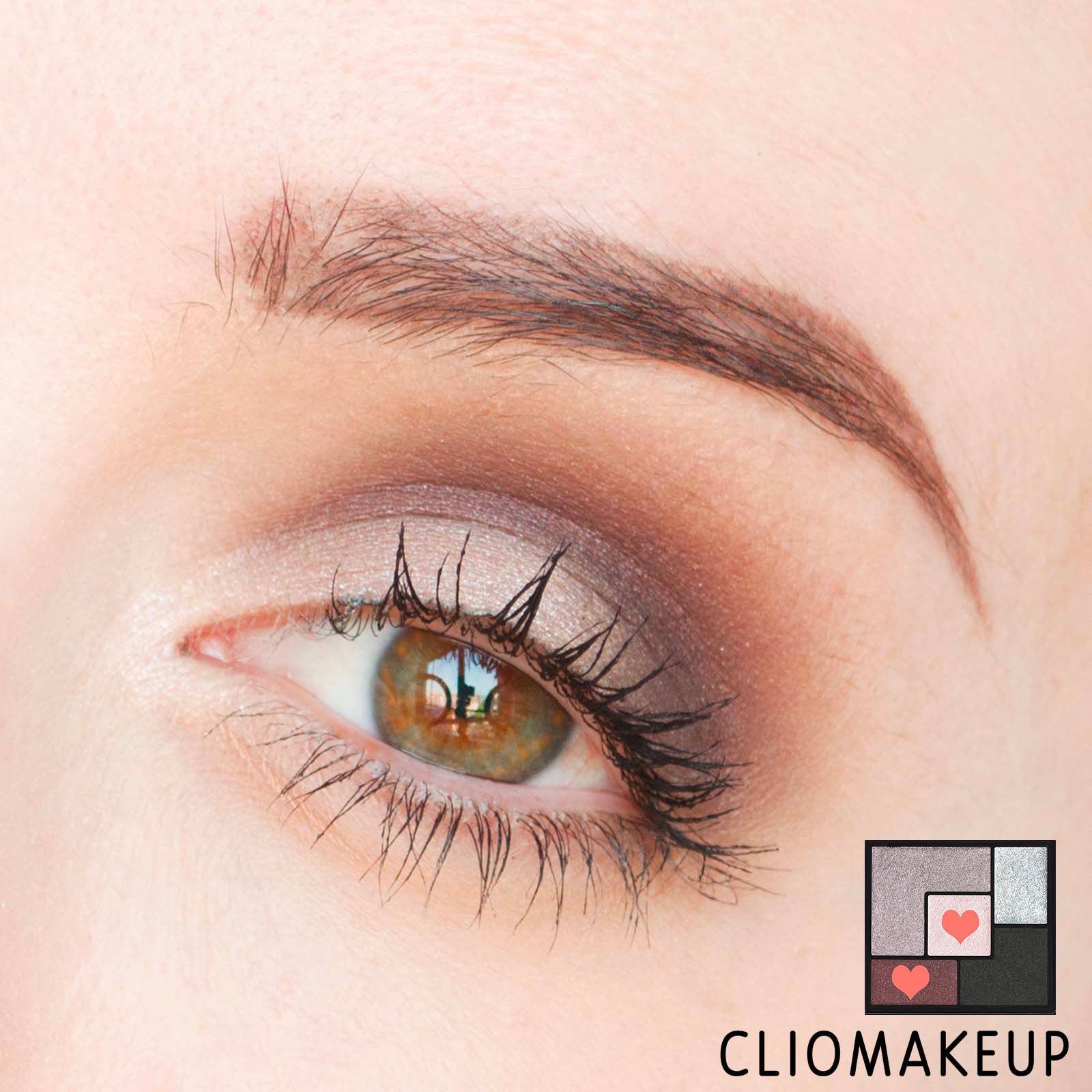 cliomakeup-recensione-palette-ysl-couture-palette-black-opium-sound-illusion-10