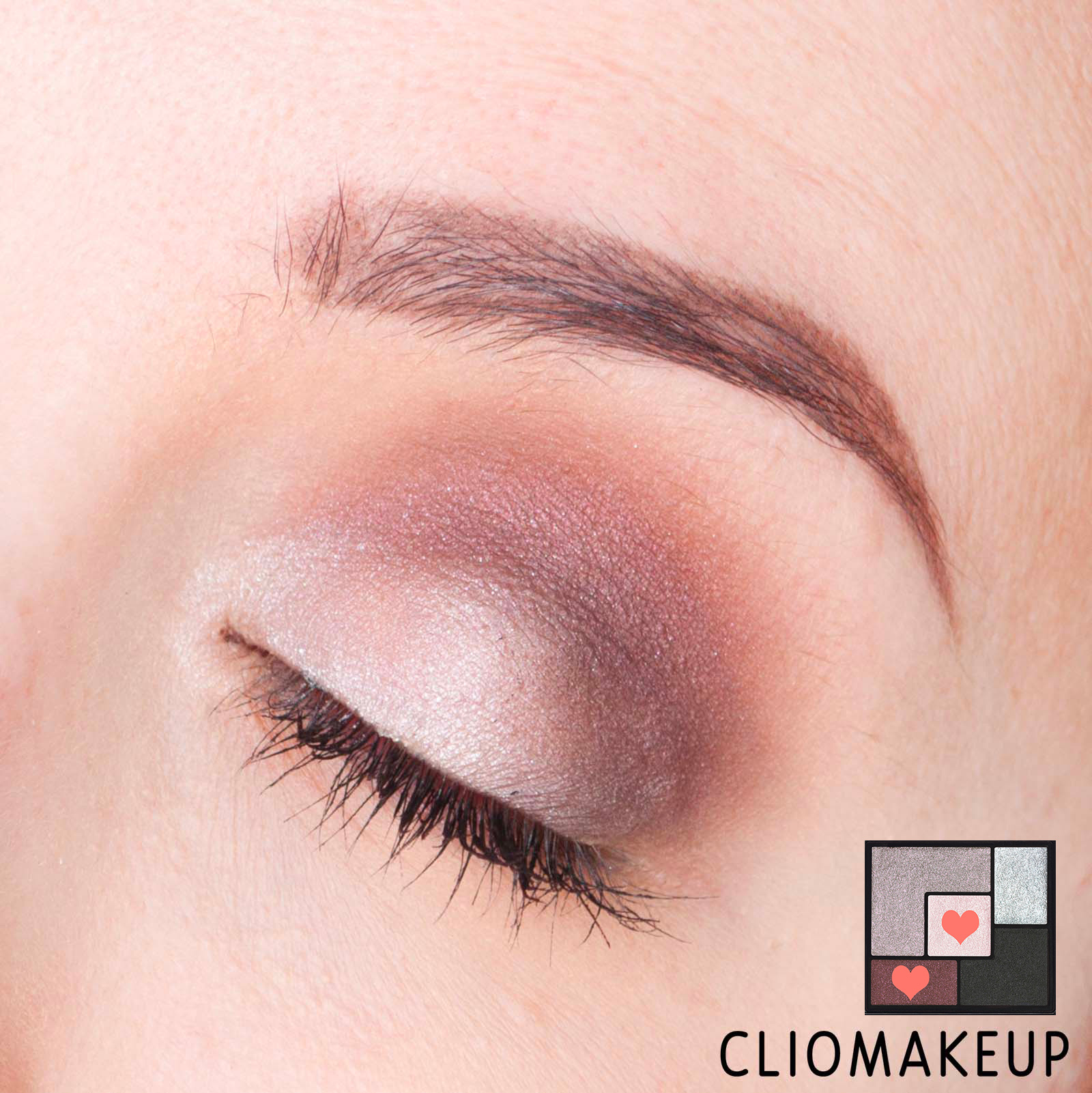 cliomakeup-recensione-palette-ysl-couture-palette-black-opium-sound-illusion-12