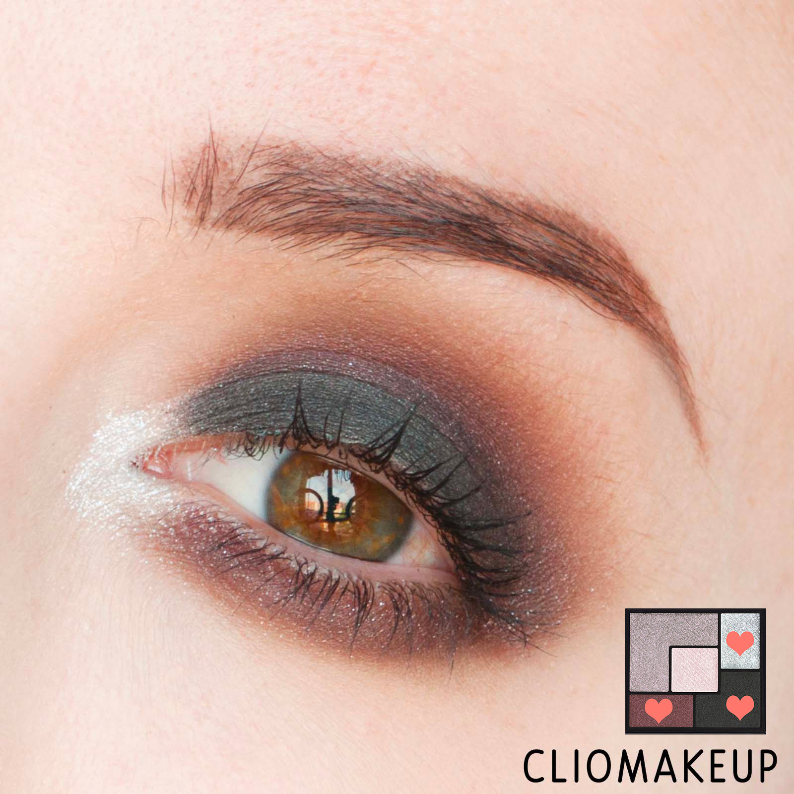 cliomakeup-recensione-palette-ysl-couture-palette-black-opium-sound-illusion-13