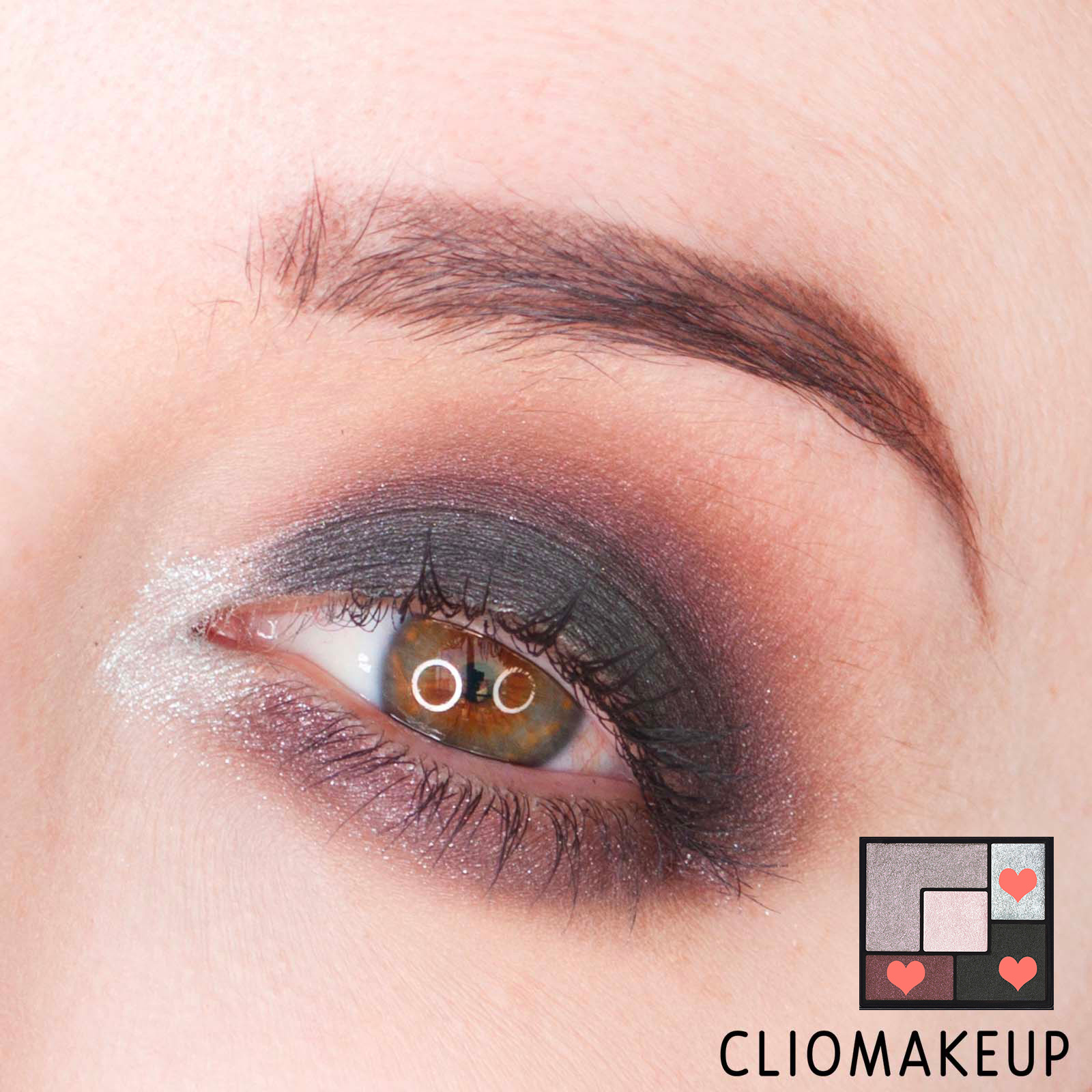 cliomakeup-recensione-palette-ysl-couture-palette-black-opium-sound-illusion-14