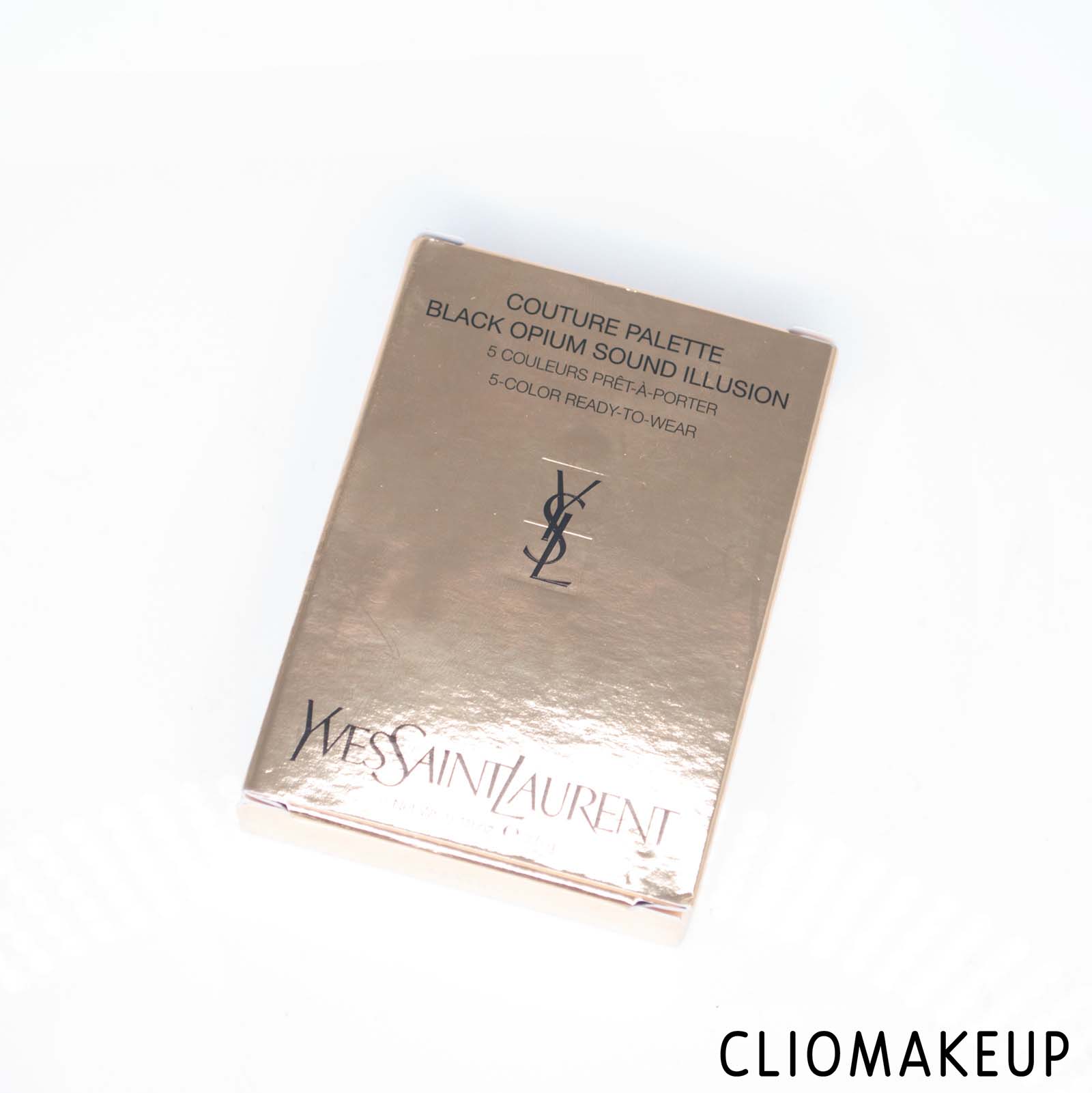 cliomakeup-recensione-palette-ysl-couture-palette-black-opium-sound-illusion-2