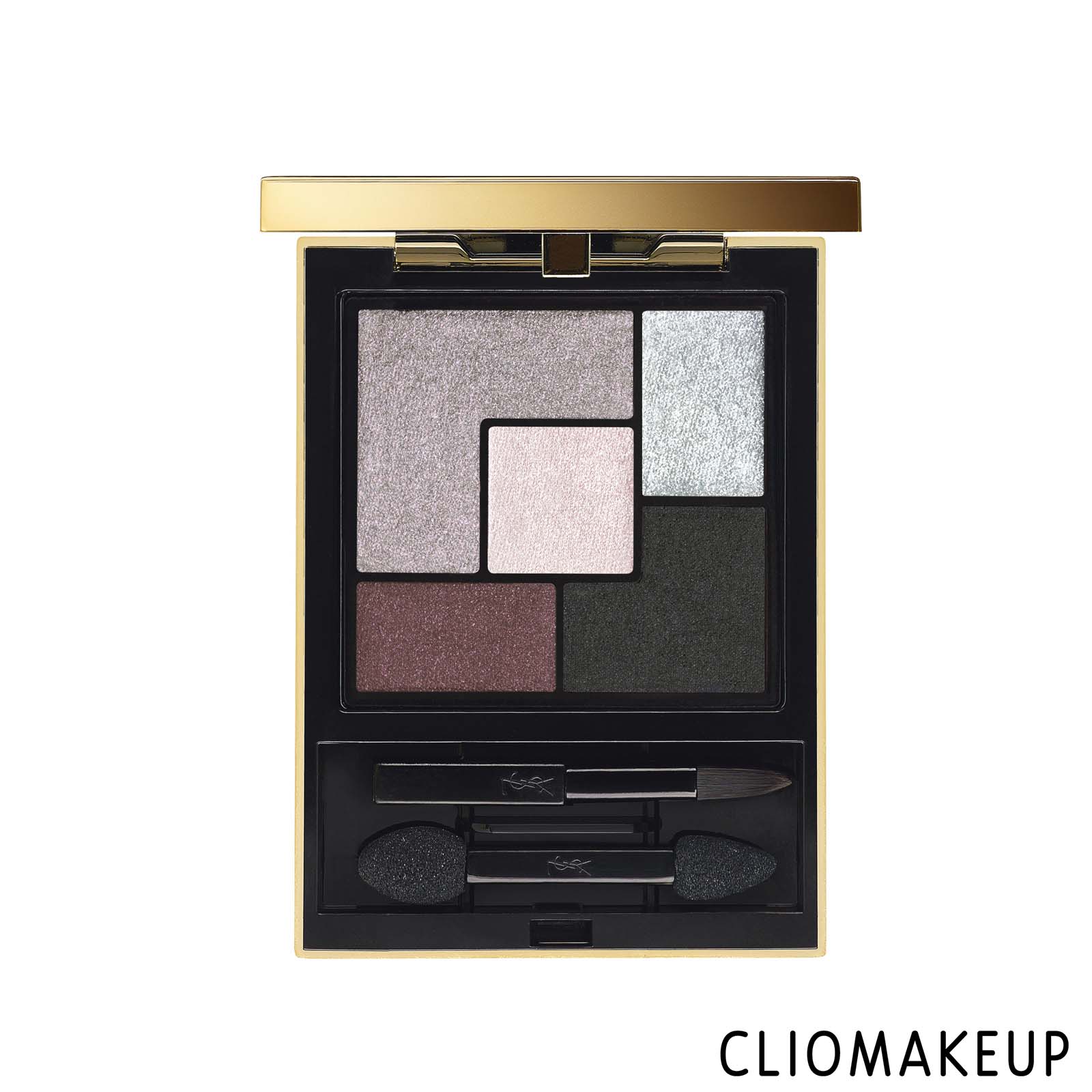 cliomakeup-recensione-palette-ysl-couture-palette-black-opium-sound-illusion-3