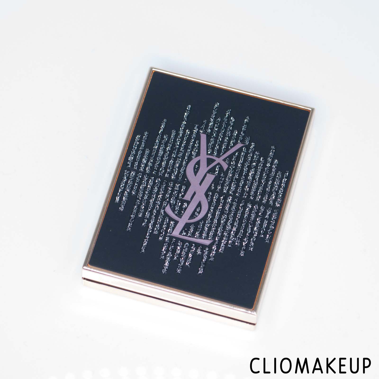 cliomakeup-recensione-palette-ysl-couture-palette-black-opium-sound-illusion-4