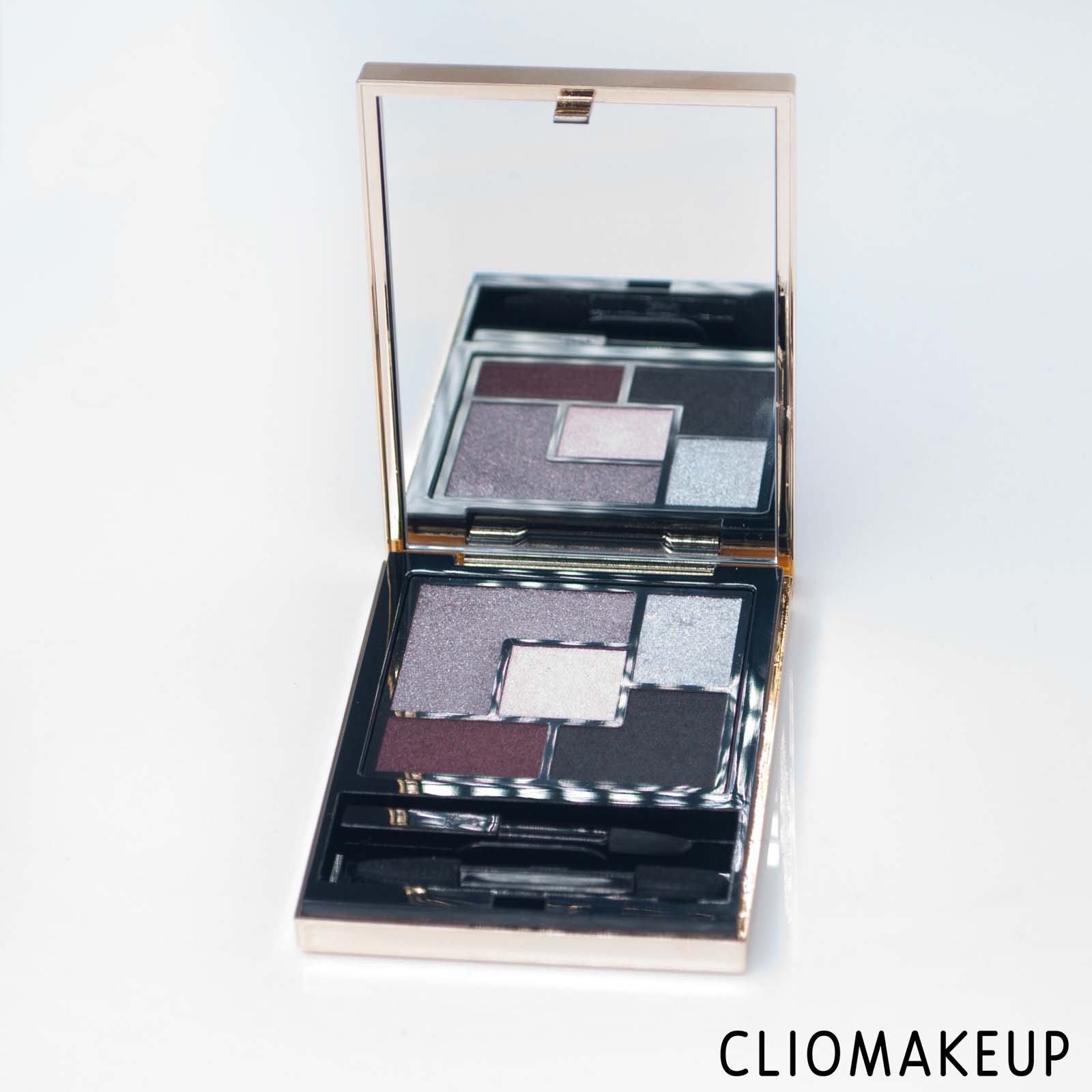 cliomakeup-recensione-palette-ysl-couture-palette-black-opium-sound-illusion-5