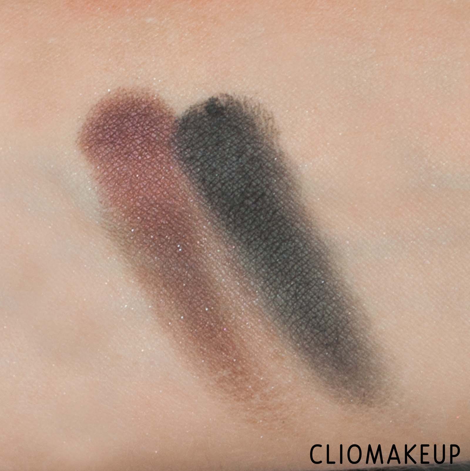 cliomakeup-recensione-palette-ysl-couture-palette-black-opium-sound-illusion-8