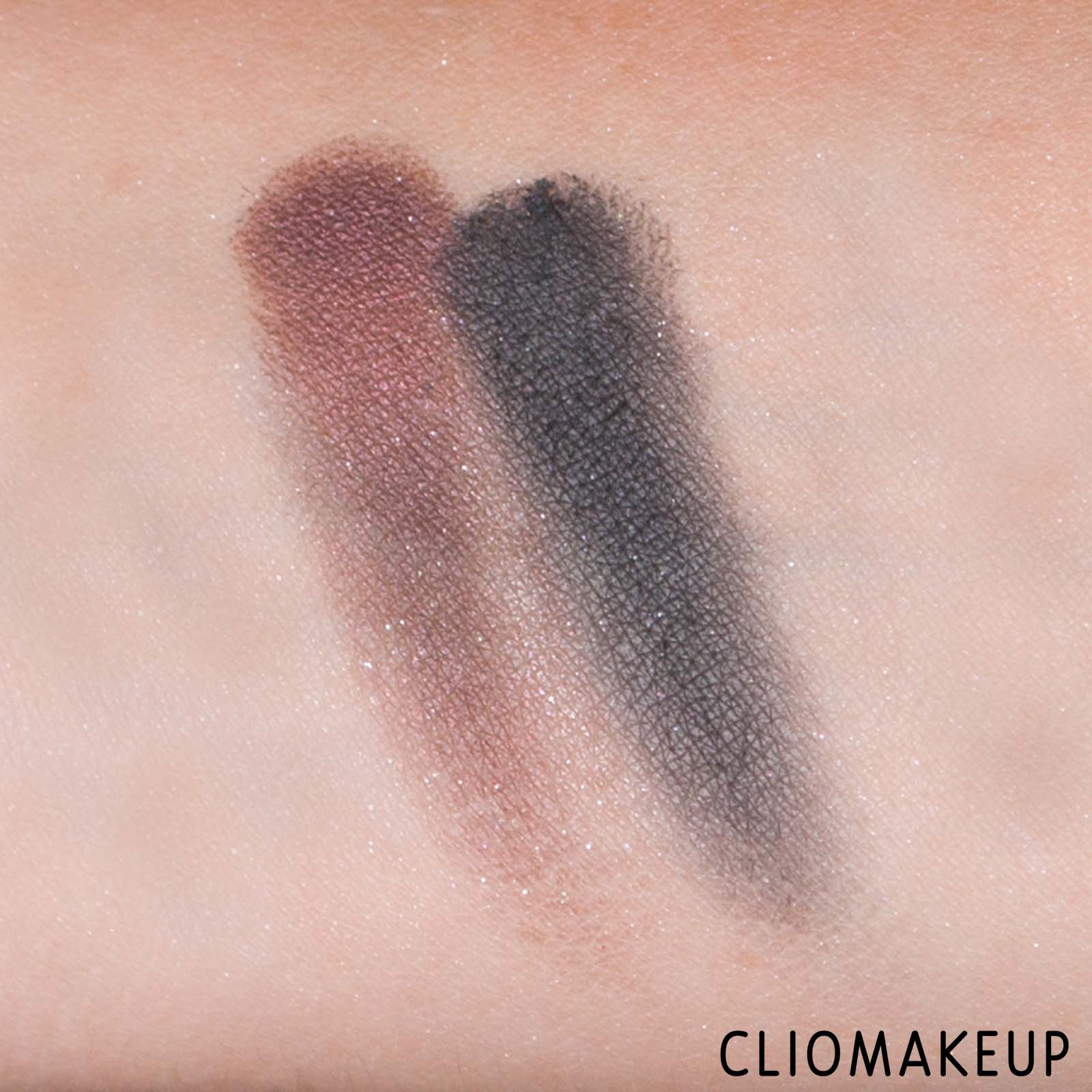 cliomakeup-recensione-palette-ysl-couture-palette-black-opium-sound-illusion-9