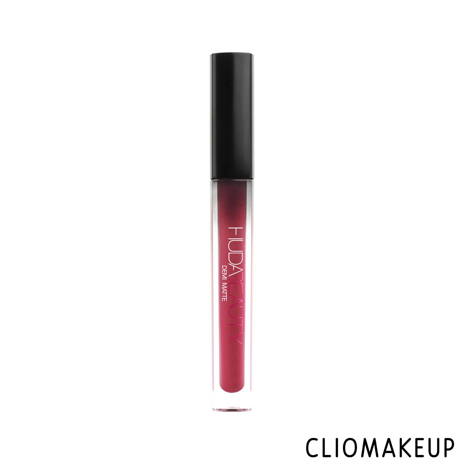 cliomakeup-recensione-rossetti-huda-beauty-demi-matte-cream-lipstick-1