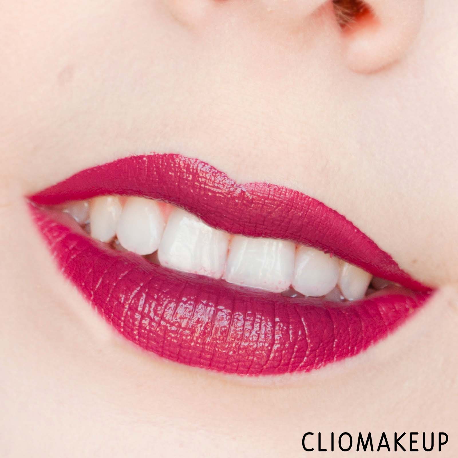 cliomakeup-recensione-rossetti-huda-beauty-demi-matte-cream-lipstick-12