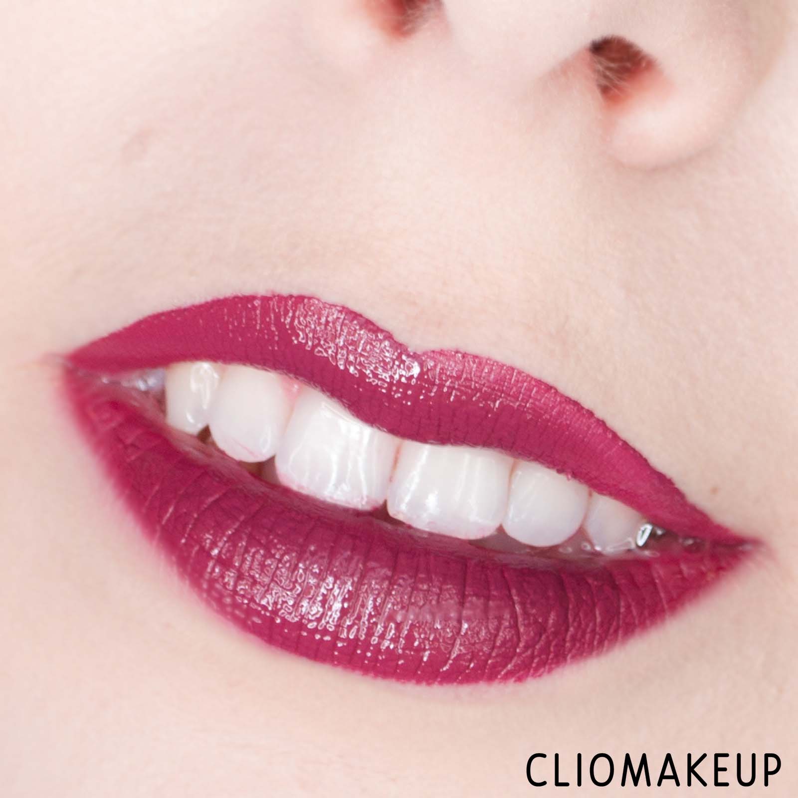 cliomakeup-recensione-rossetti-huda-beauty-demi-matte-cream-lipstick-13