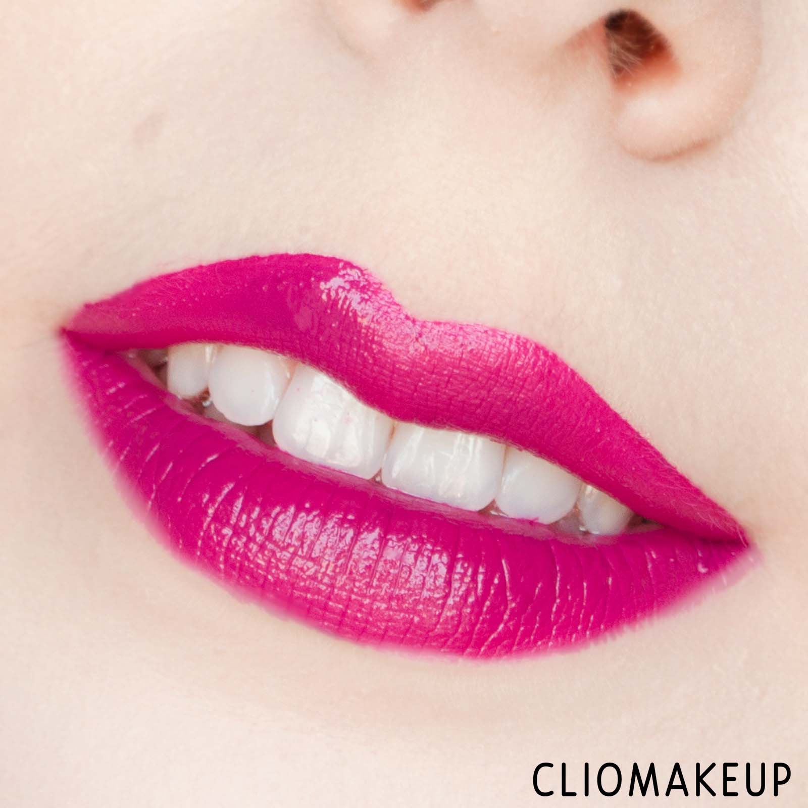 cliomakeup-recensione-rossetti-huda-beauty-demi-matte-cream-lipstick-14