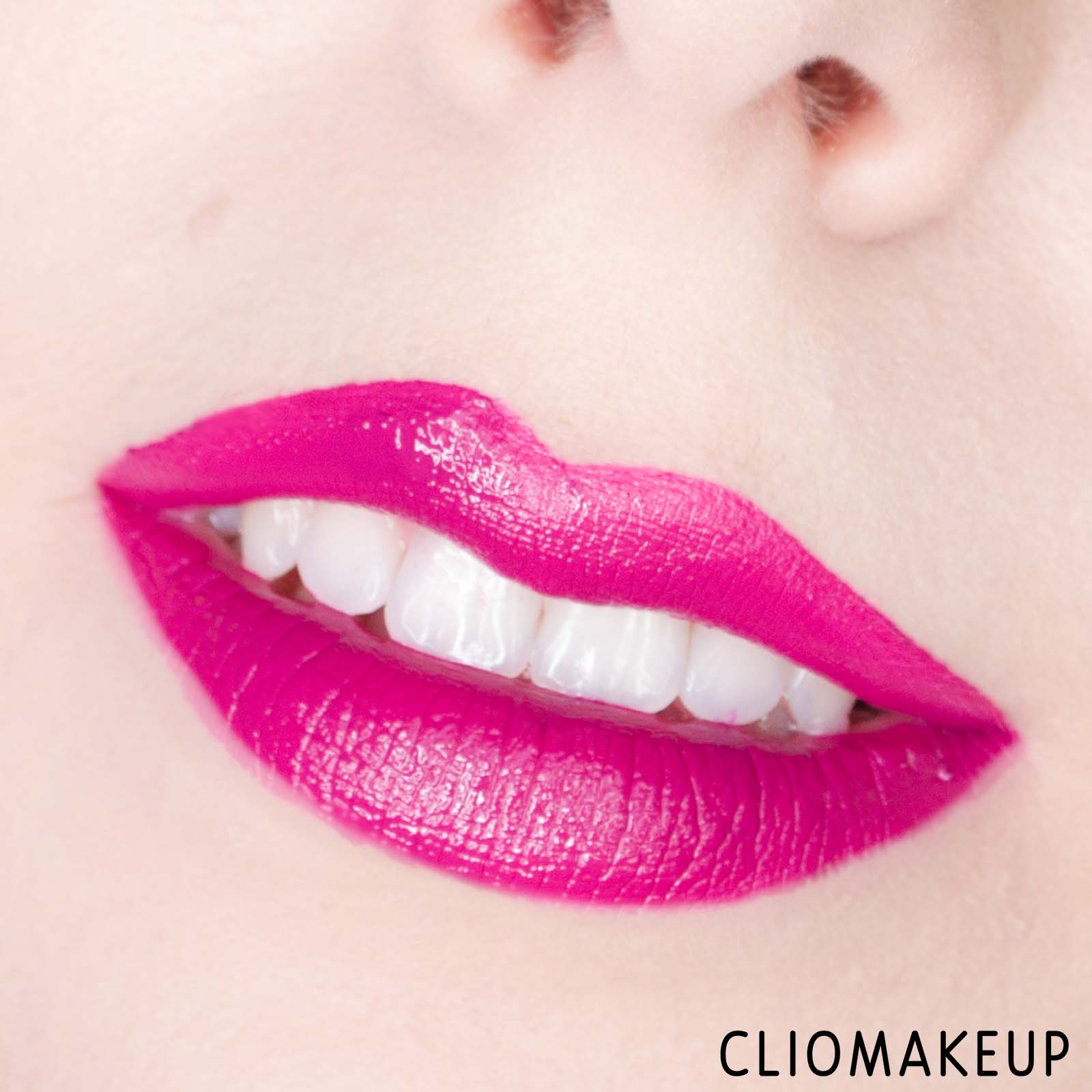 cliomakeup-recensione-rossetti-huda-beauty-demi-matte-cream-lipstick-15