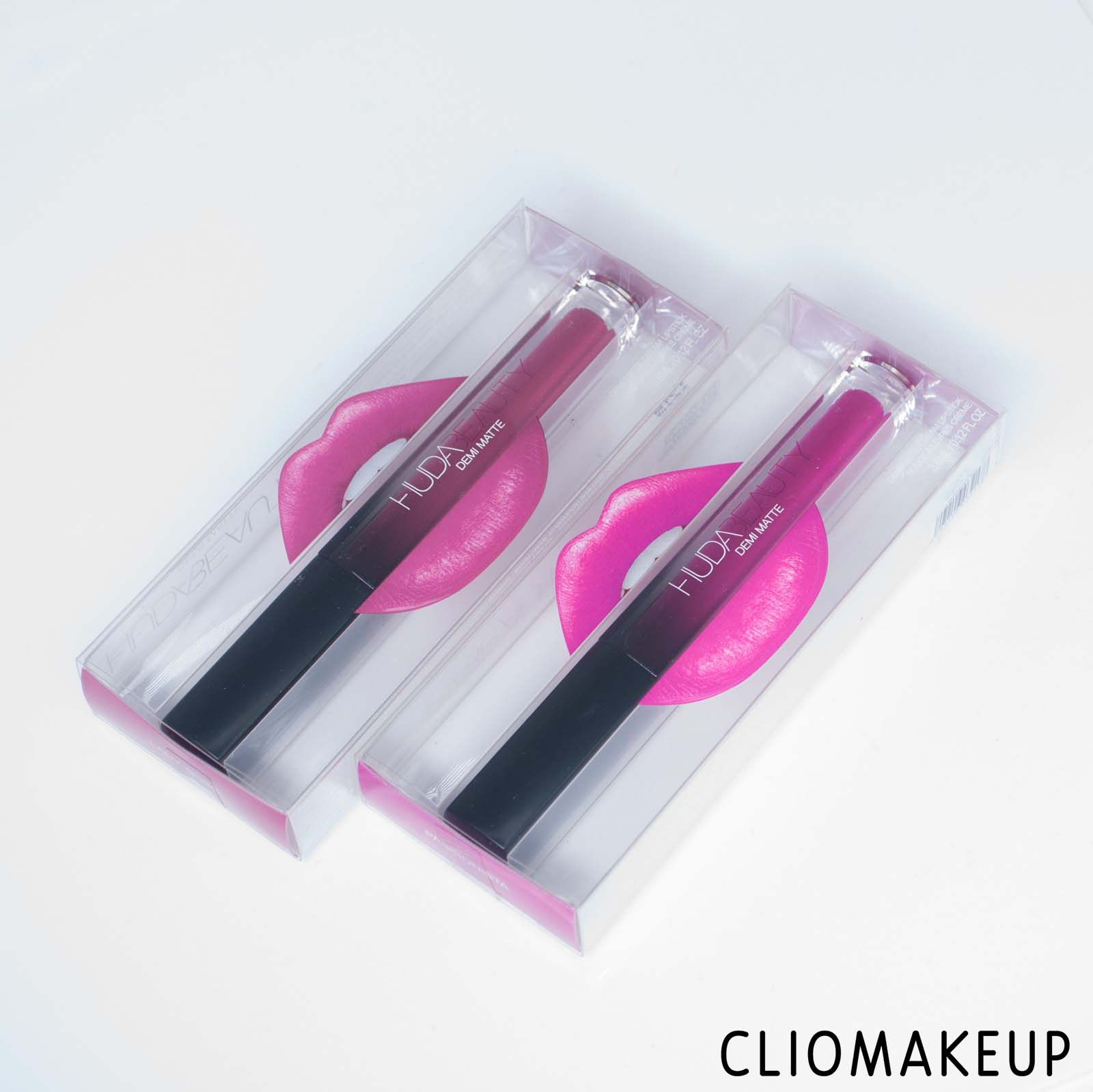 cliomakeup-recensione-rossetti-huda-beauty-demi-matte-cream-lipstick-2