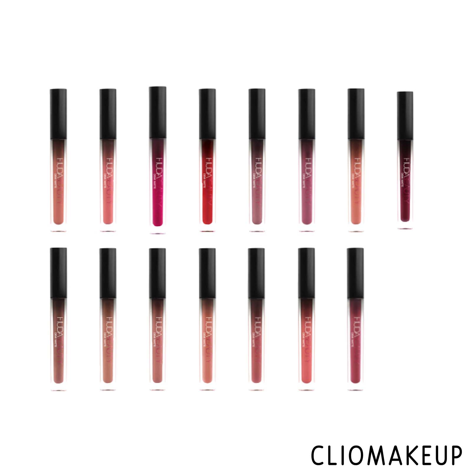 cliomakeup-recensione-rossetti-huda-beauty-demi-matte-cream-lipstick-3