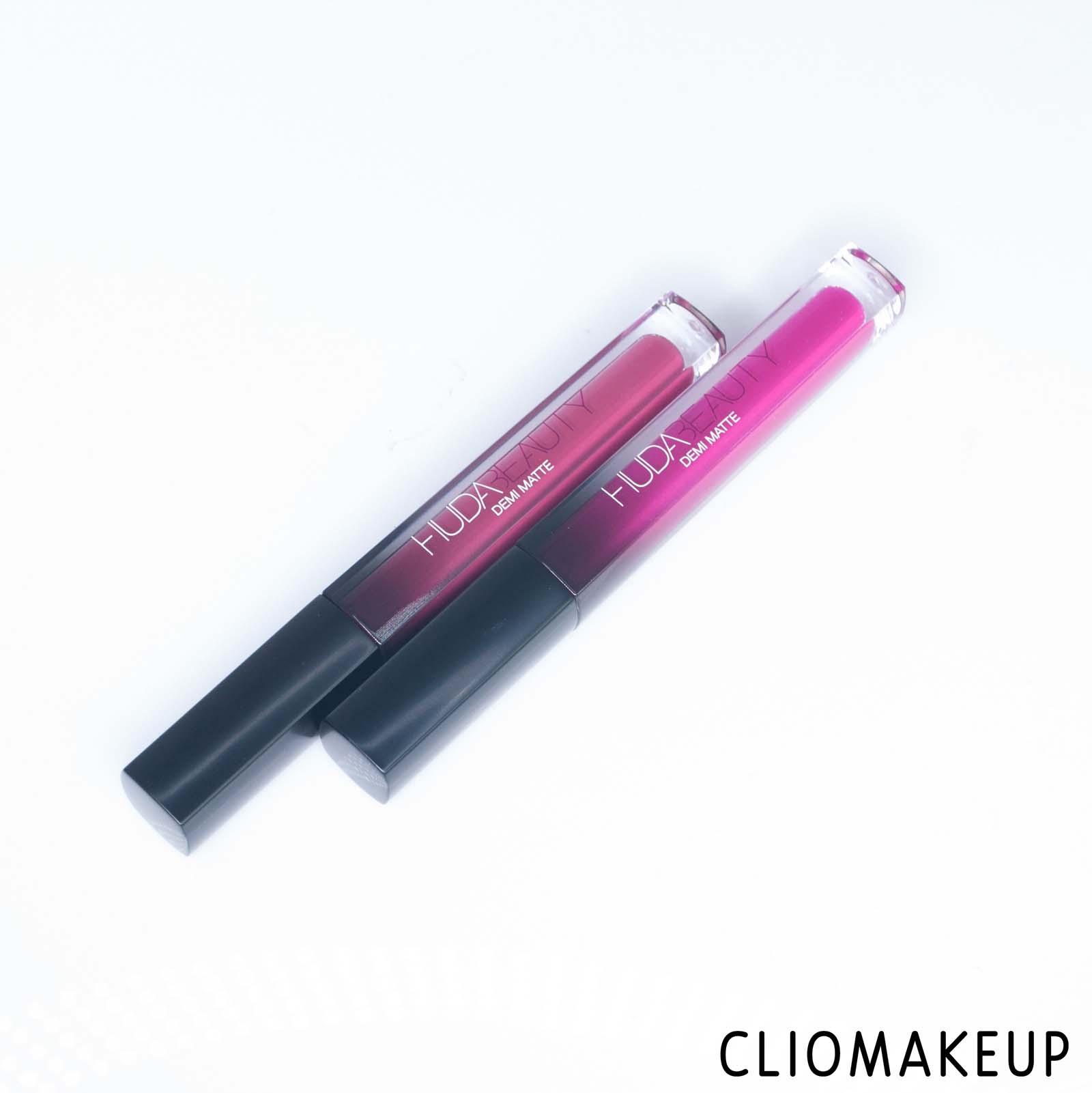 cliomakeup-recensione-rossetti-huda-beauty-demi-matte-cream-lipstick-4