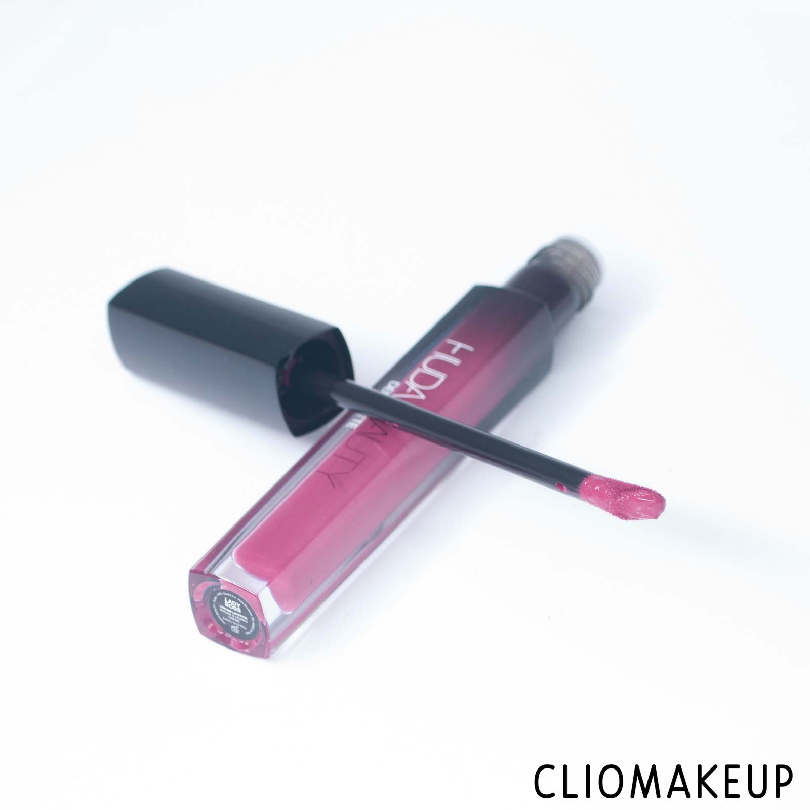 cliomakeup-recensione-rossetti-huda-beauty-demi-matte-cream-lipstick-5