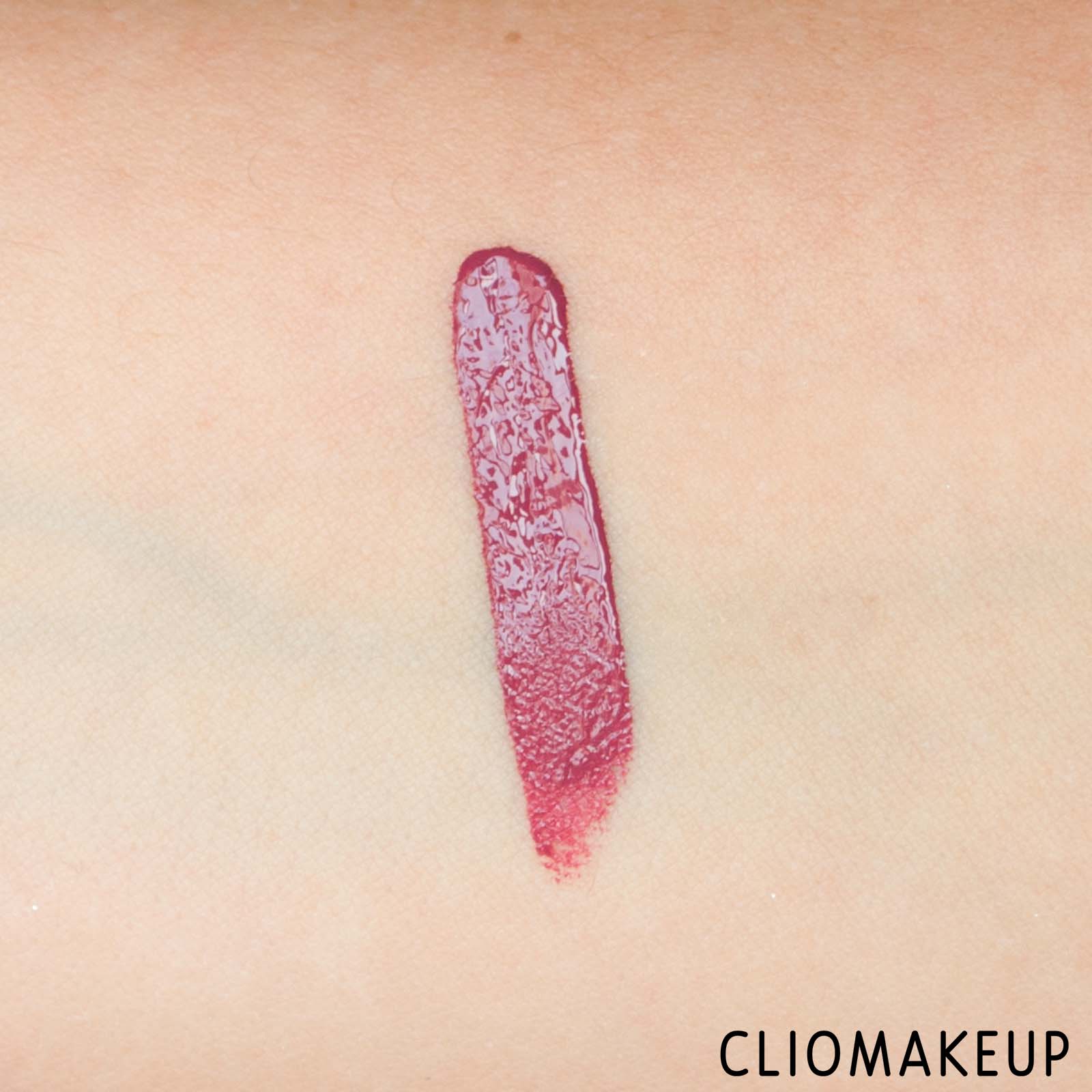 cliomakeup-recensione-rossetti-huda-beauty-demi-matte-cream-lipstick-6