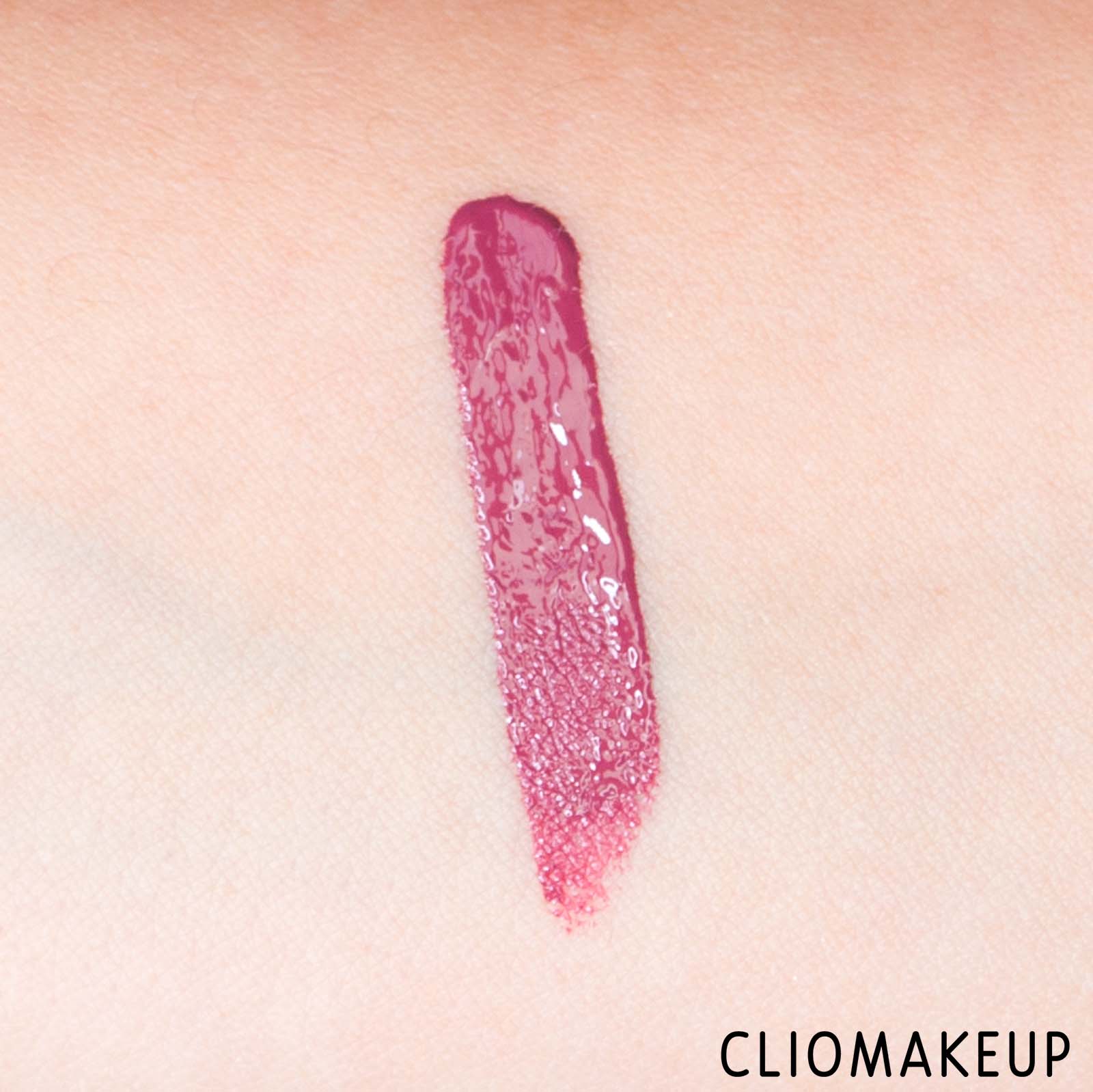 cliomakeup-recensione-rossetti-huda-beauty-demi-matte-cream-lipstick-7