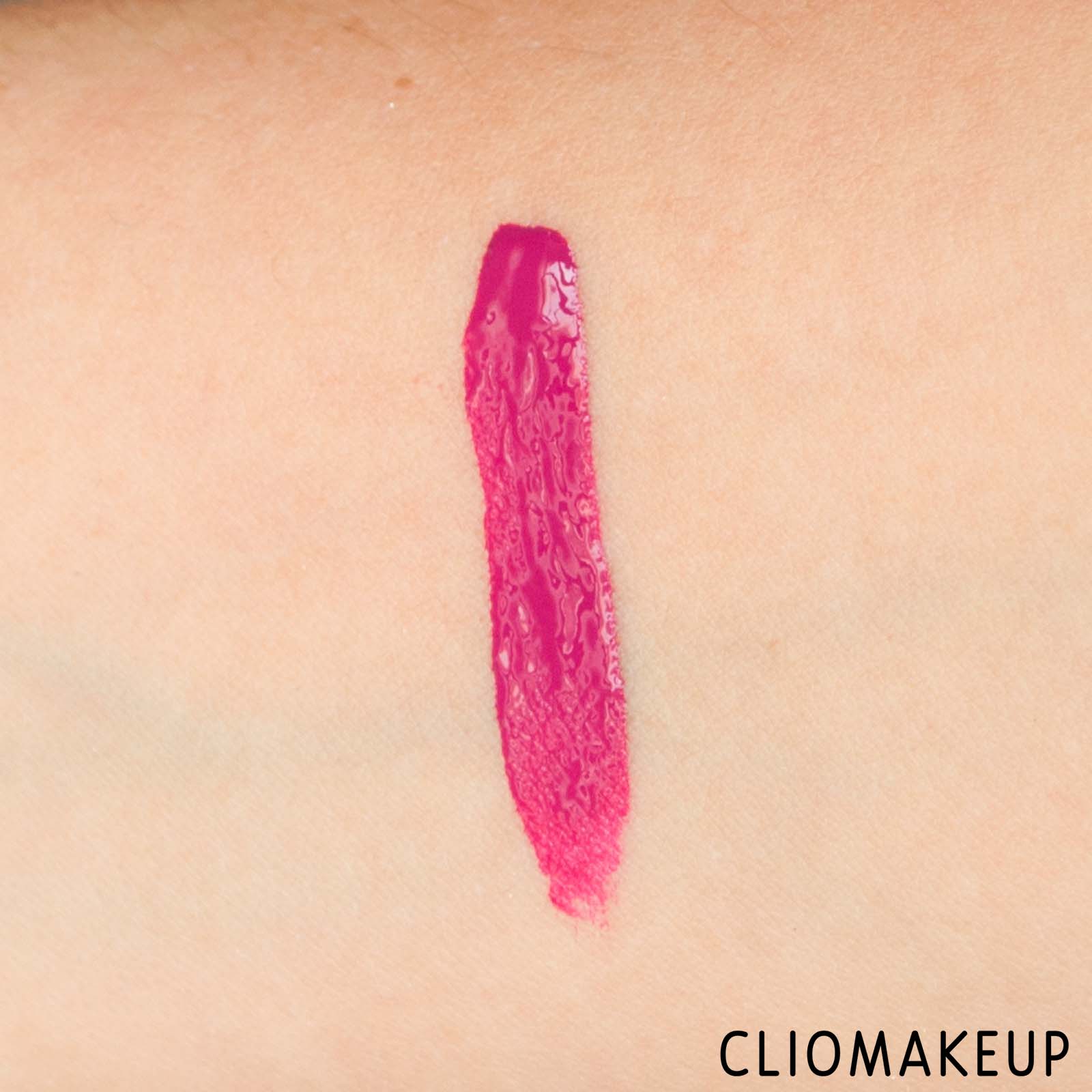 cliomakeup-recensione-rossetti-huda-beauty-demi-matte-cream-lipstick-8