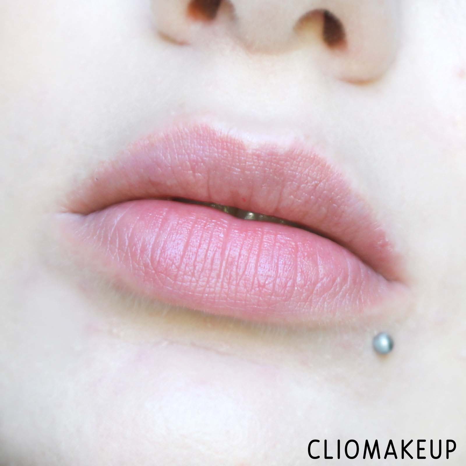 cliomakeup-recensione-rossetti-liquidi-kiko-dark-treasure-matte-liquid-lip-colour-10