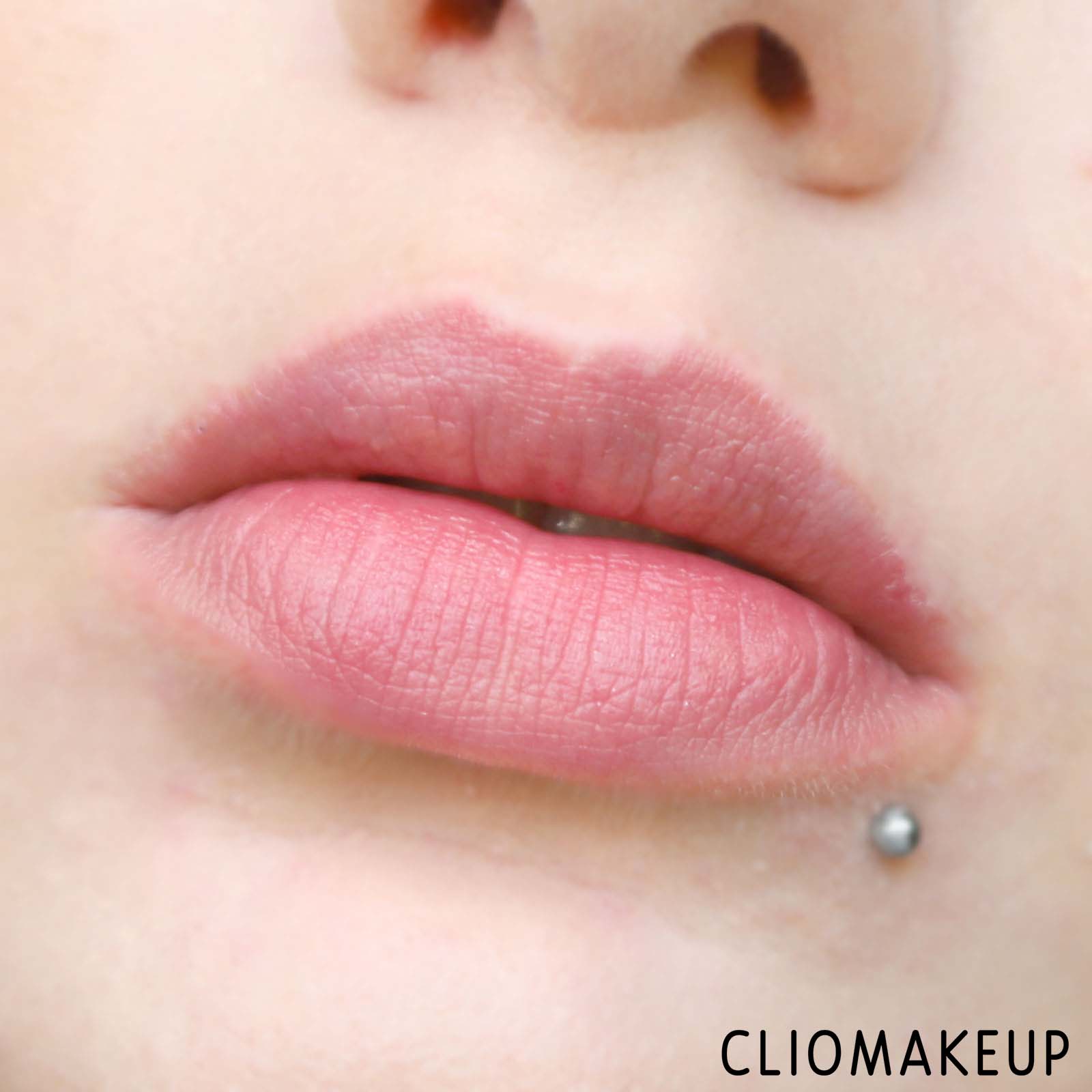 cliomakeup-recensione-rossetti-liquidi-kiko-dark-treasure-matte-liquid-lip-colour-11