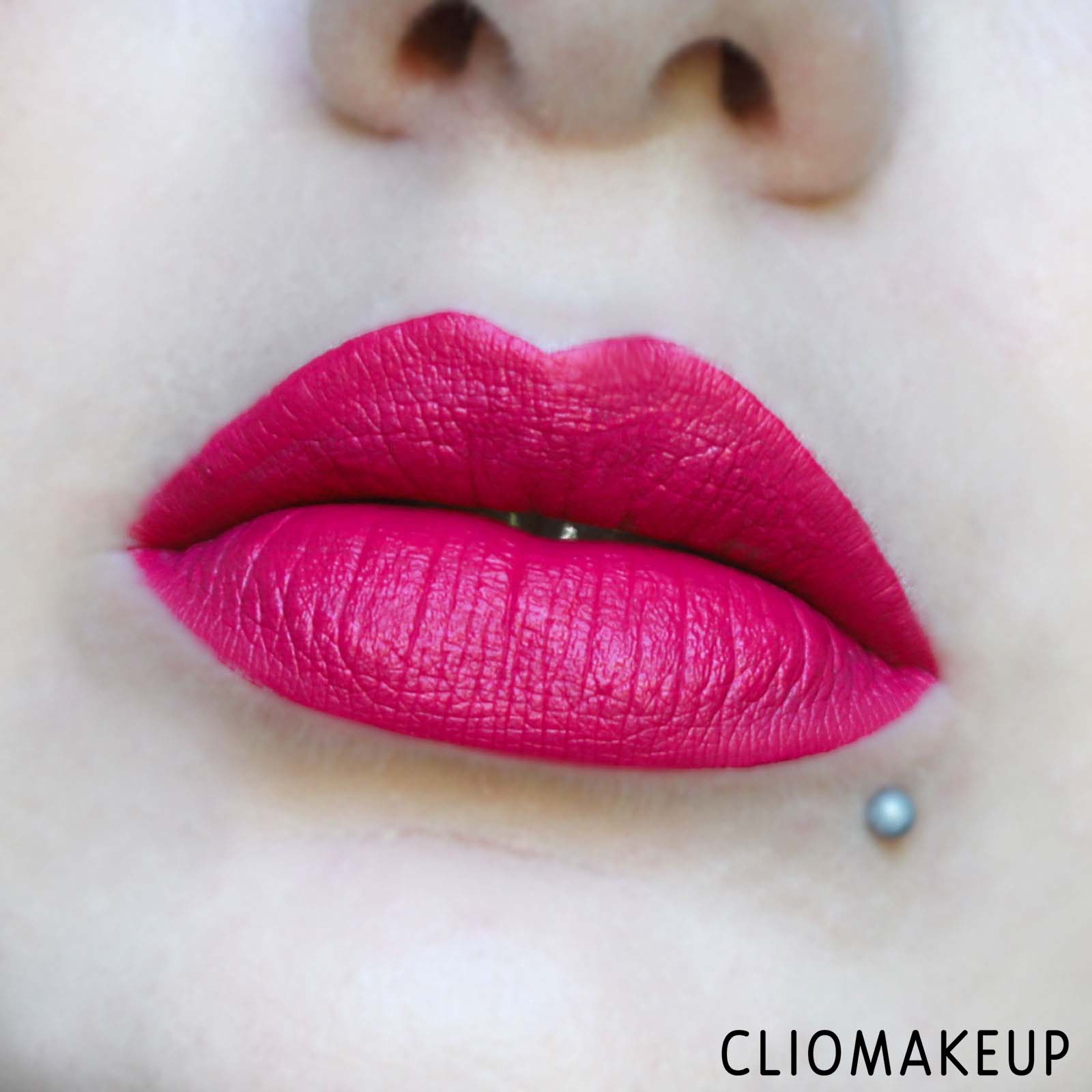 cliomakeup-recensione-rossetti-liquidi-kiko-dark-treasure-matte-liquid-lip-colour-14