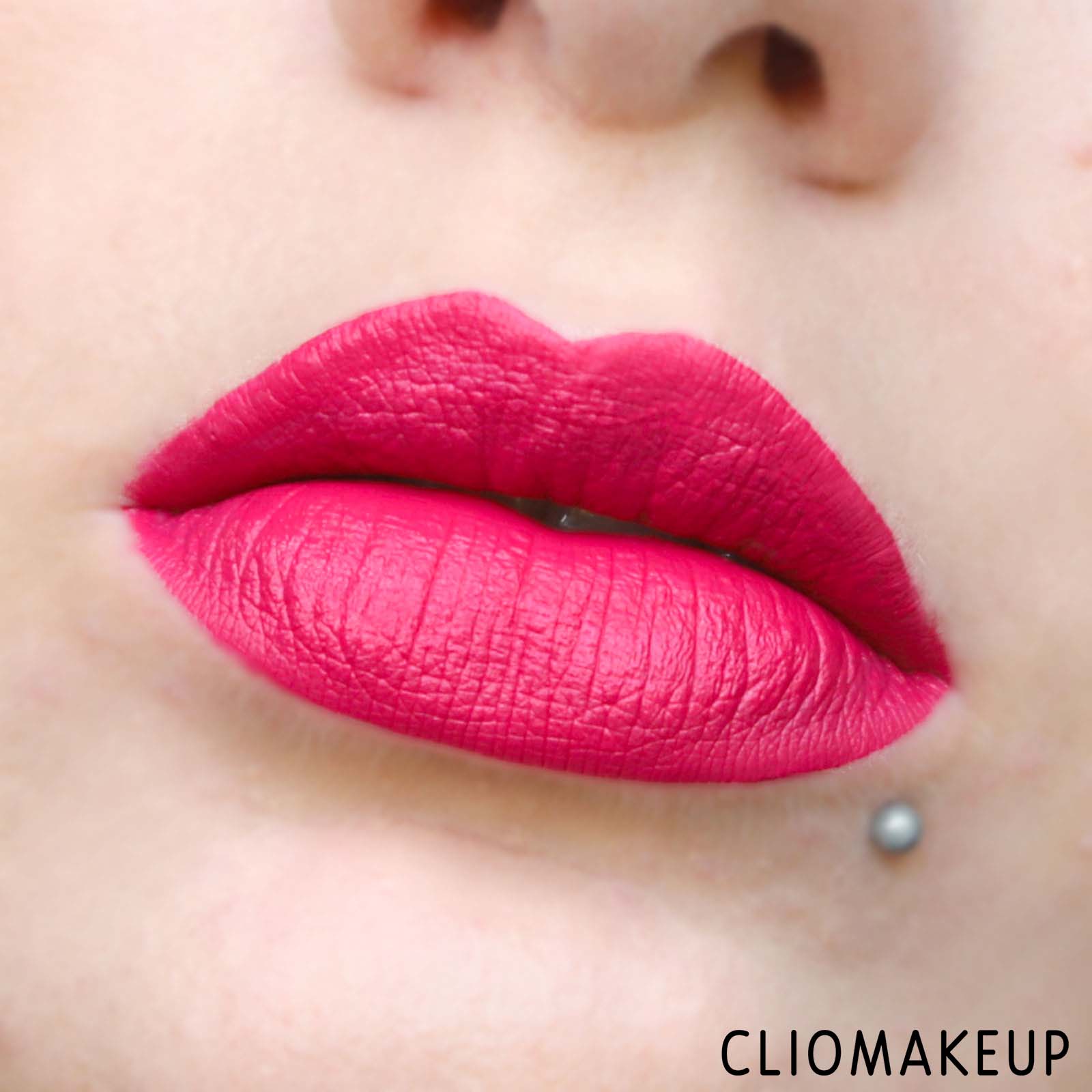 cliomakeup-recensione-rossetti-liquidi-kiko-dark-treasure-matte-liquid-lip-colour-15