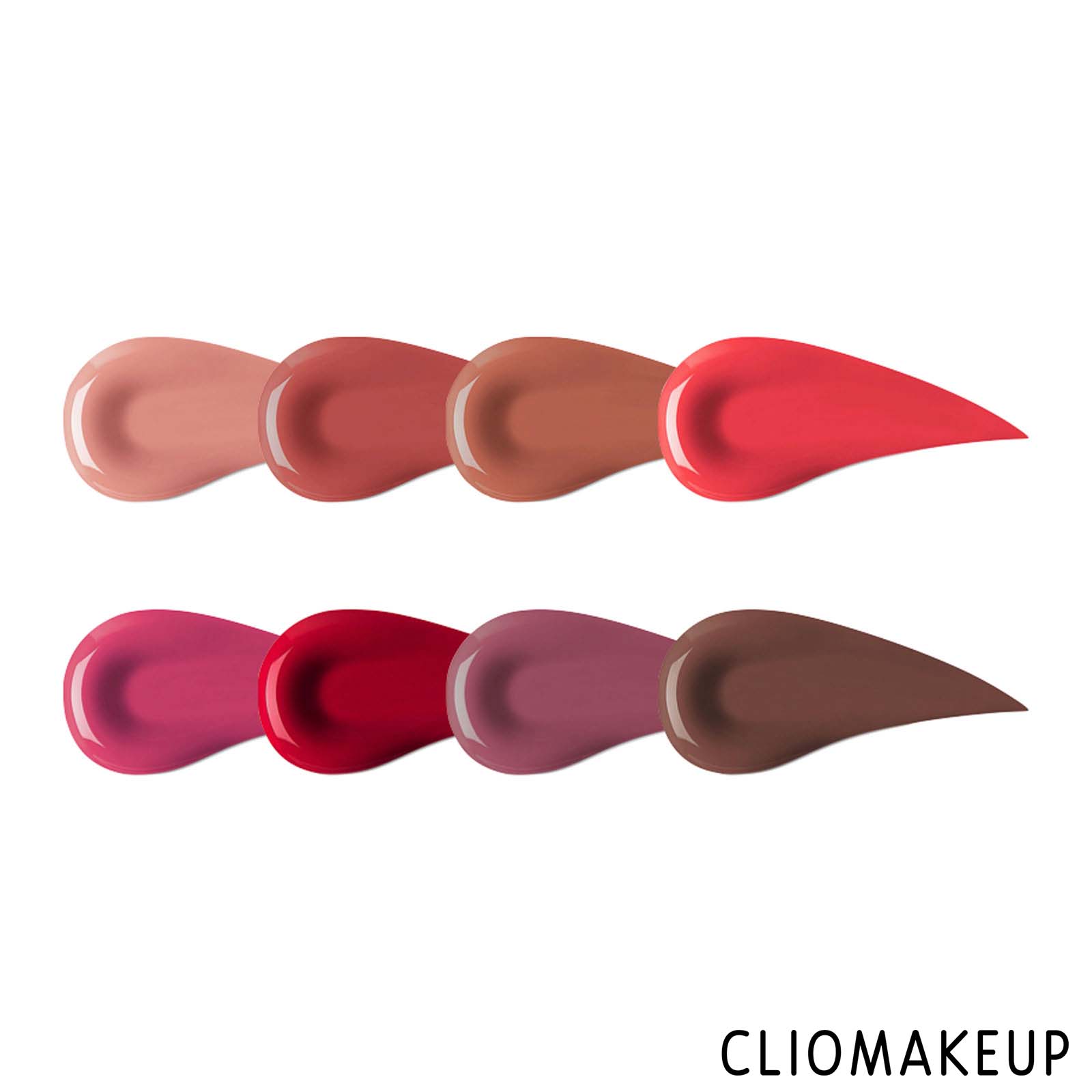 cliomakeup-recensione-rossetti-liquidi-kiko-dark-treasure-matte-liquid-lip-colour-3