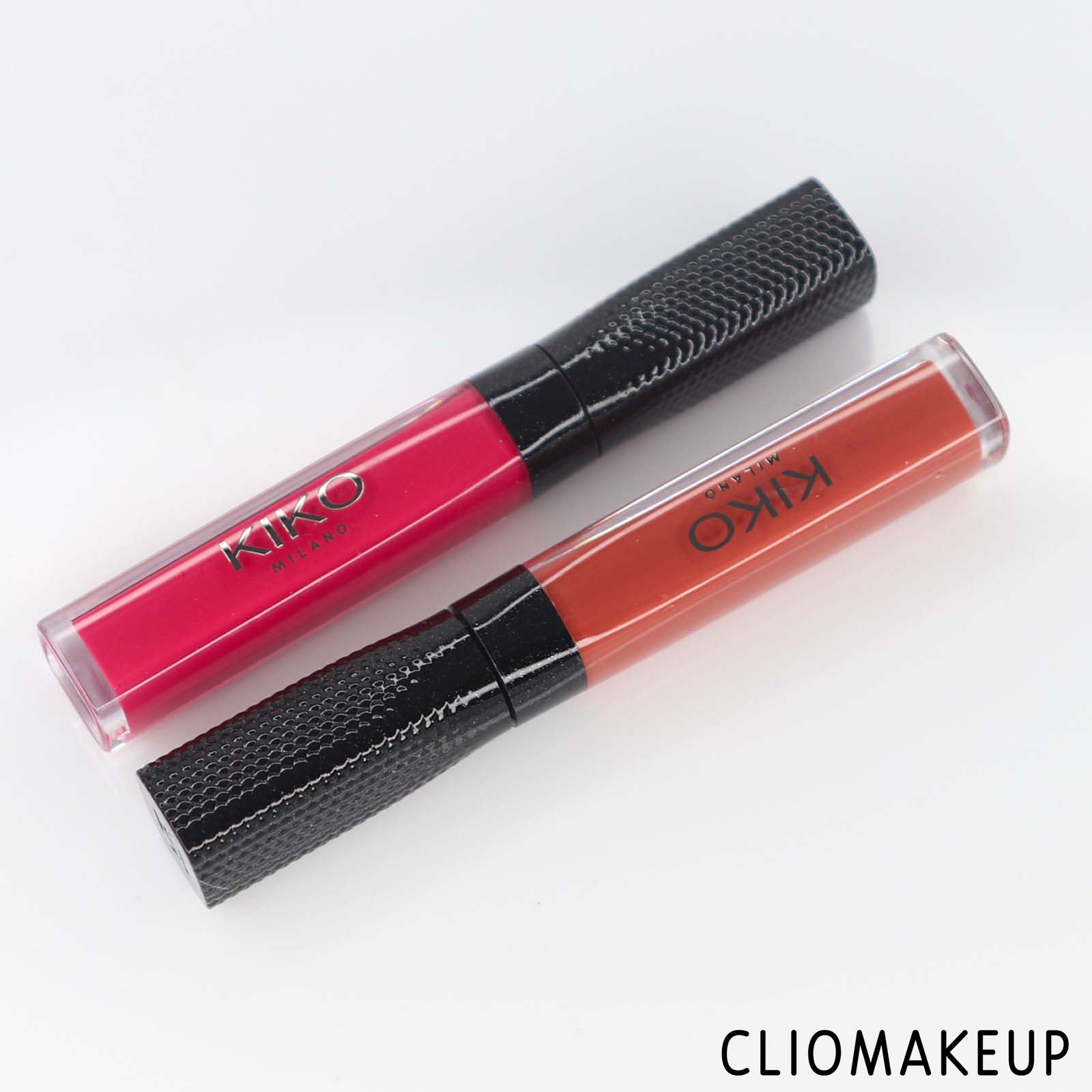 cliomakeup-recensione-rossetti-liquidi-kiko-dark-treasure-matte-liquid-lip-colour-4