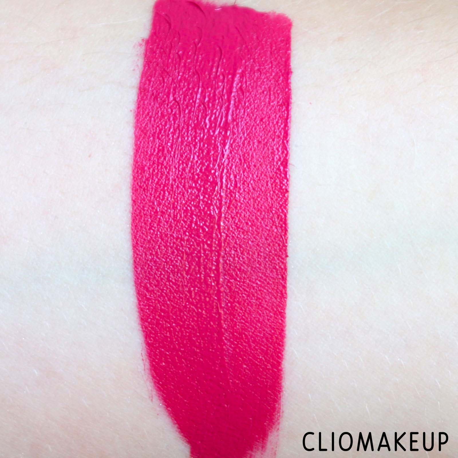 cliomakeup-recensione-rossetti-liquidi-kiko-dark-treasure-matte-liquid-lip-colour-8