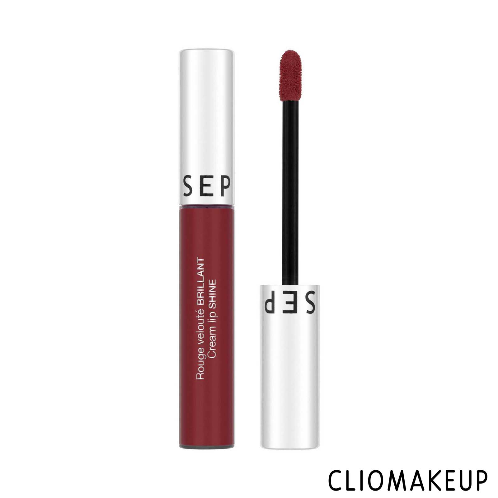 cliomakeup-recensione-rossetti-sephora-cream-lip-shine-1