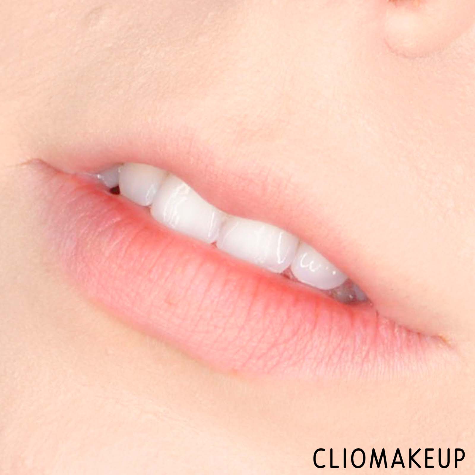 cliomakeup-recensione-rossetti-sephora-cream-lip-shine-11