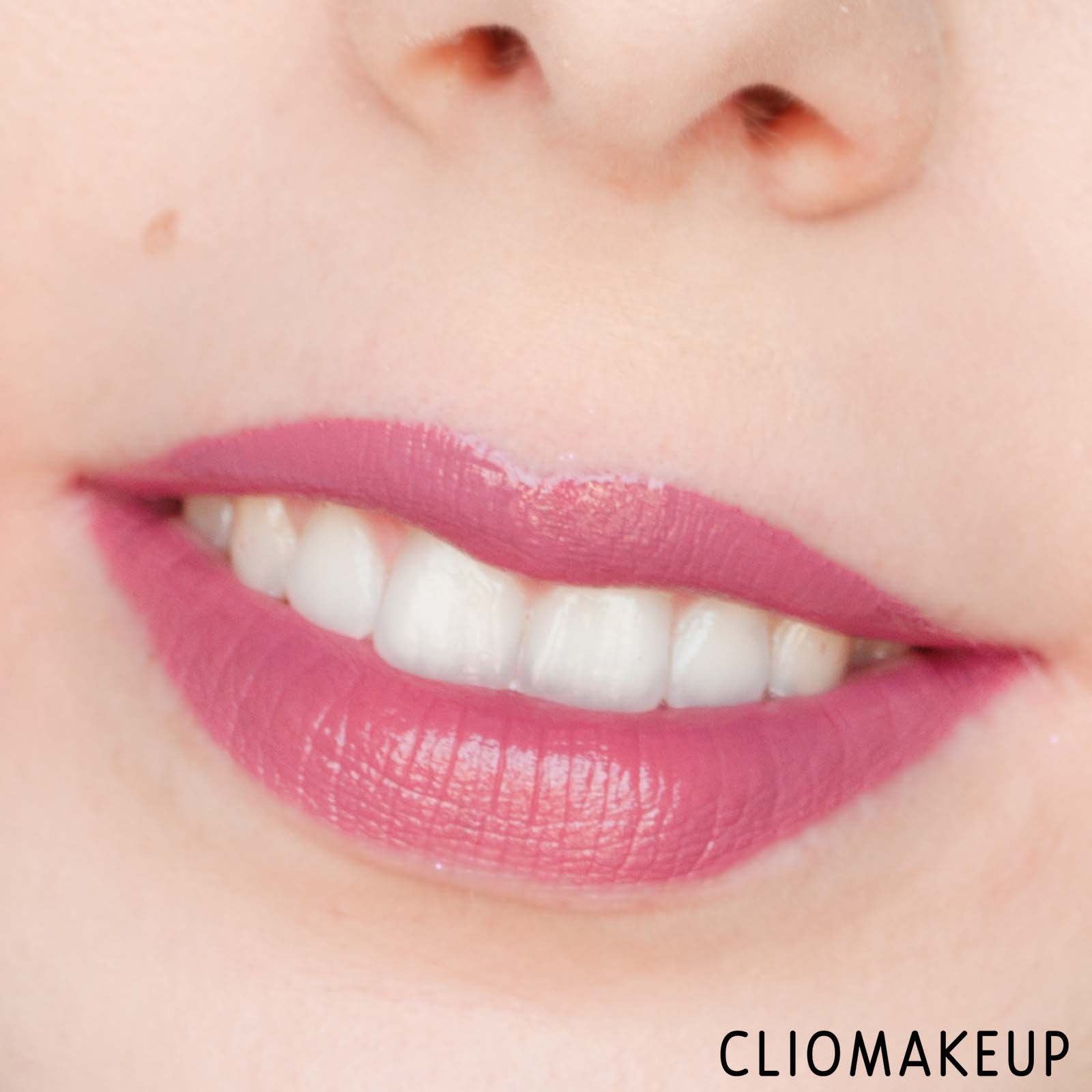 cliomakeup-recensione-rossetti-sephora-cream-lip-shine-12