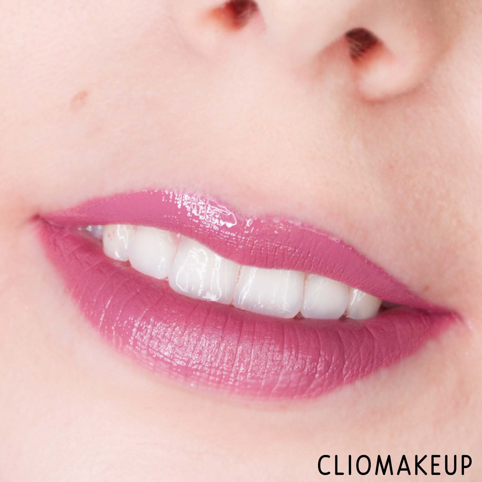 cliomakeup-recensione-rossetti-sephora-cream-lip-shine-13