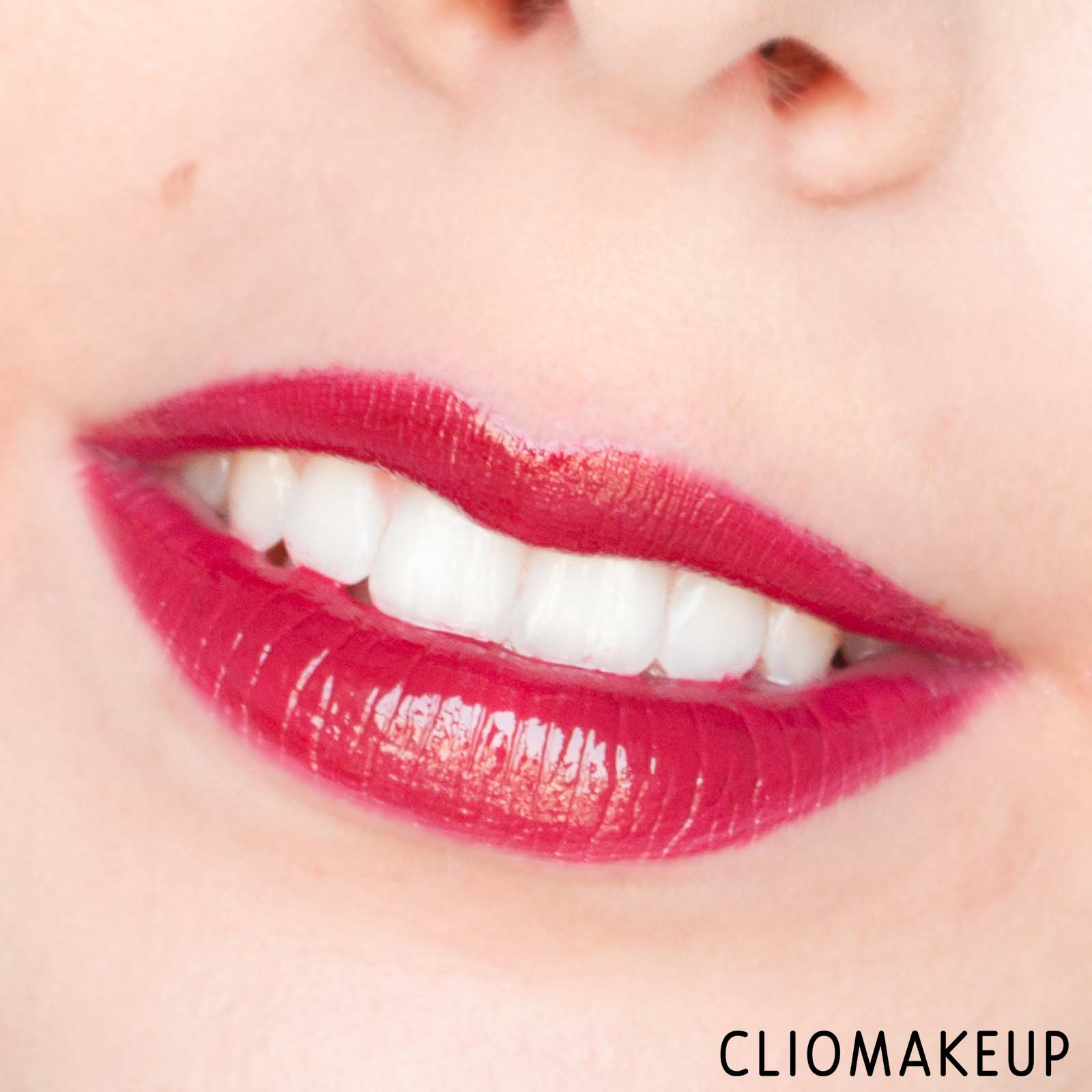 cliomakeup-recensione-rossetti-sephora-cream-lip-shine-14