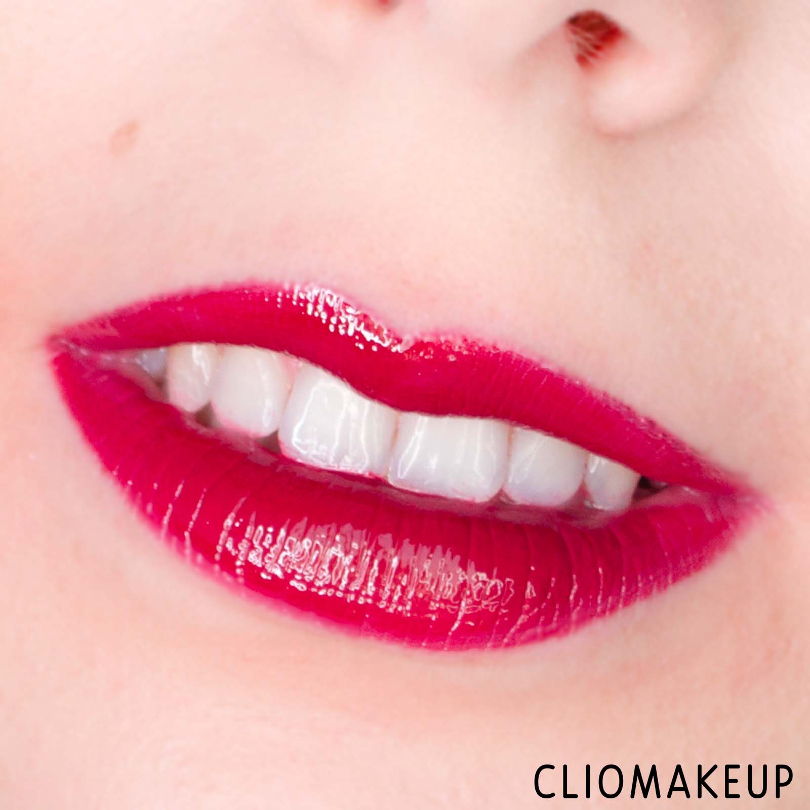 cliomakeup-recensione-rossetti-sephora-cream-lip-shine-15