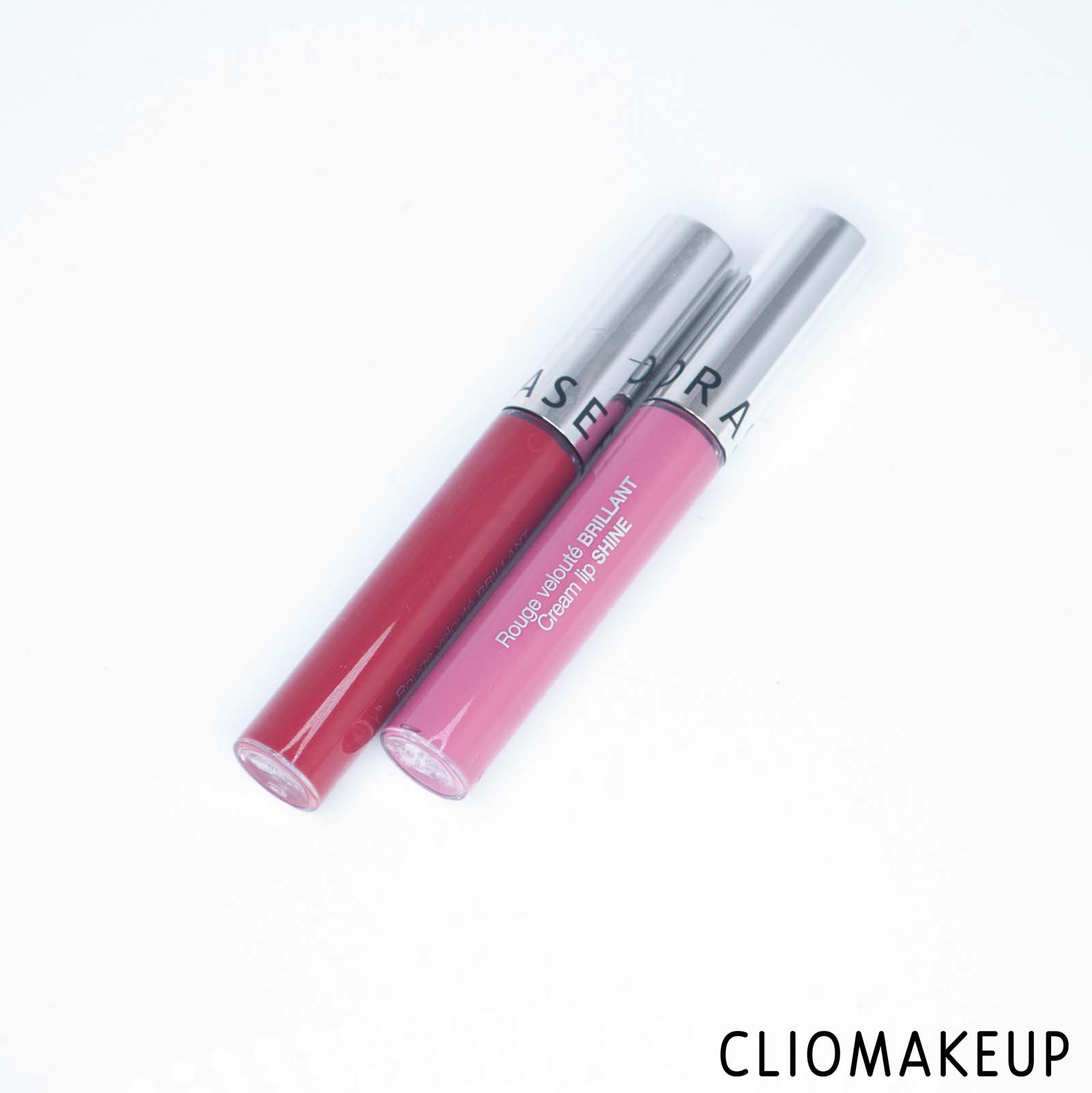 cliomakeup-recensione-rossetti-sephora-cream-lip-shine-2