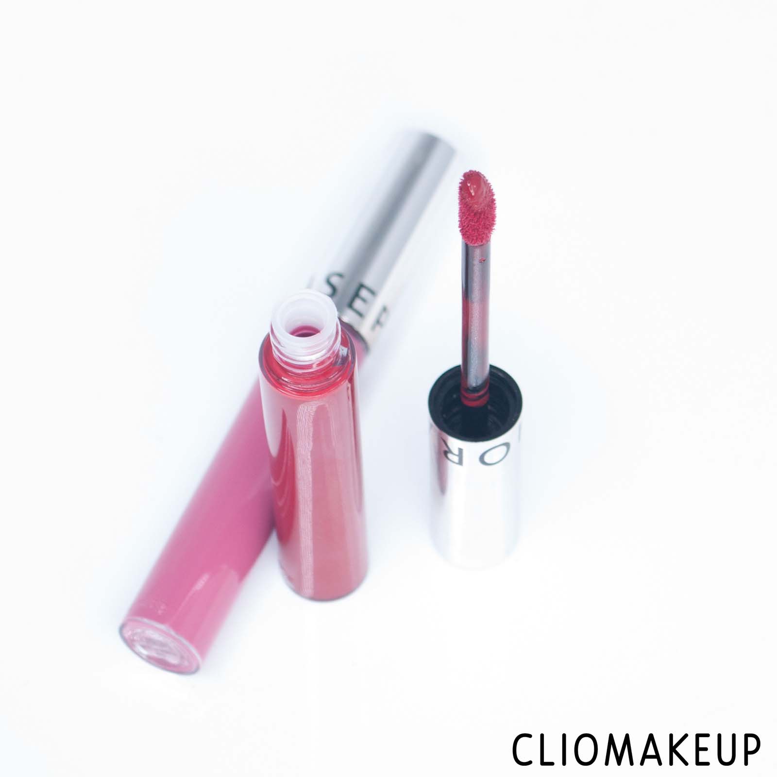 cliomakeup-recensione-rossetti-sephora-cream-lip-shine-4