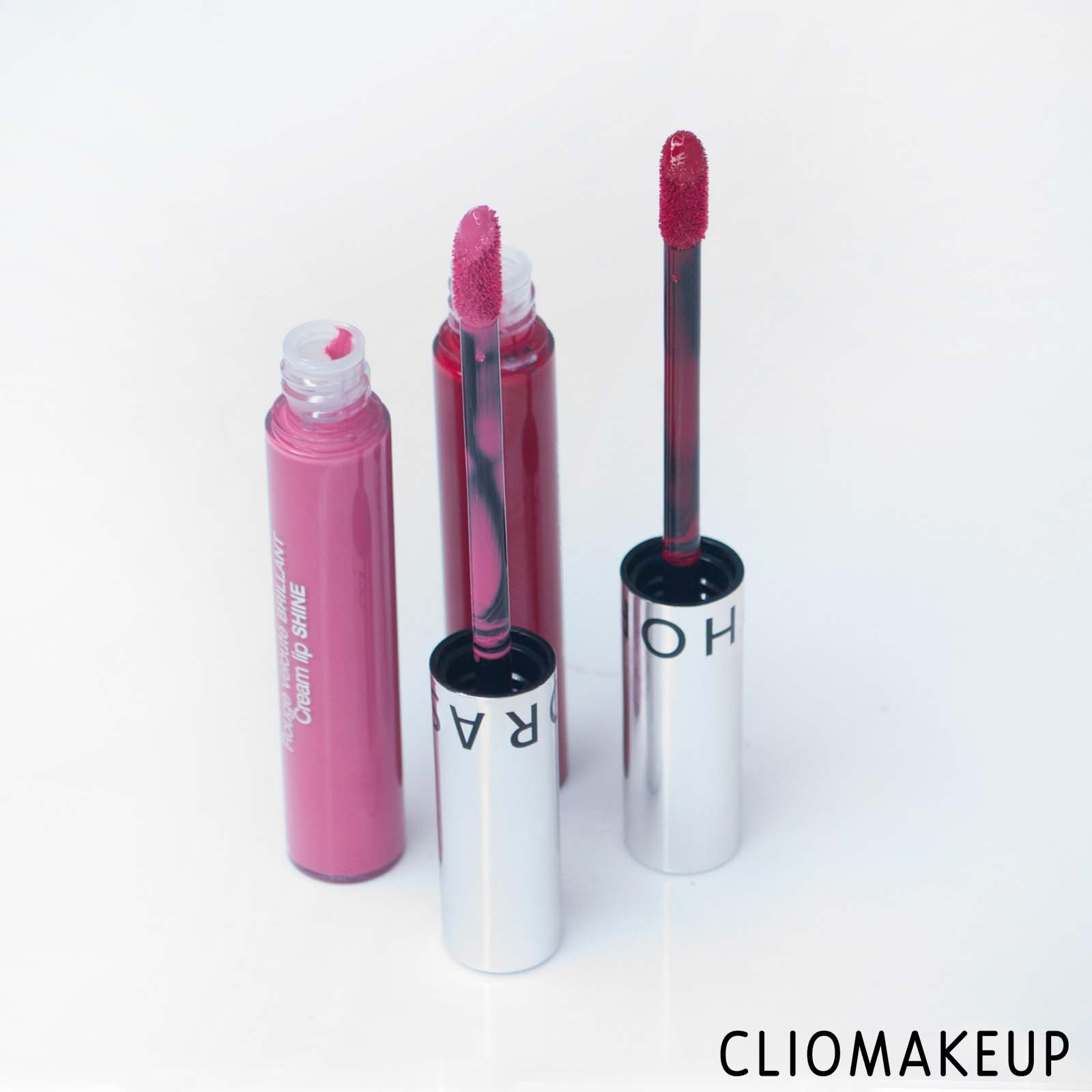 cliomakeup-recensione-rossetti-sephora-cream-lip-shine-5