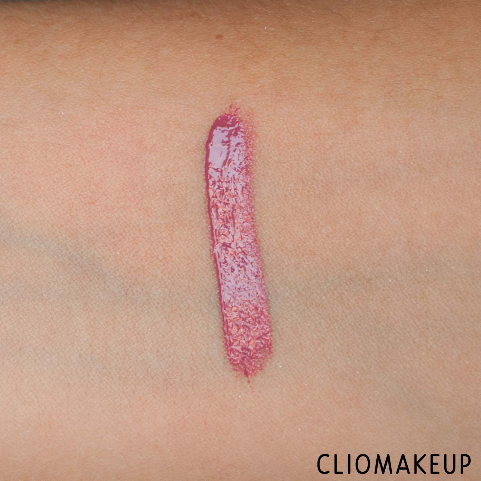 cliomakeup-recensione-rossetti-sephora-cream-lip-shine-6