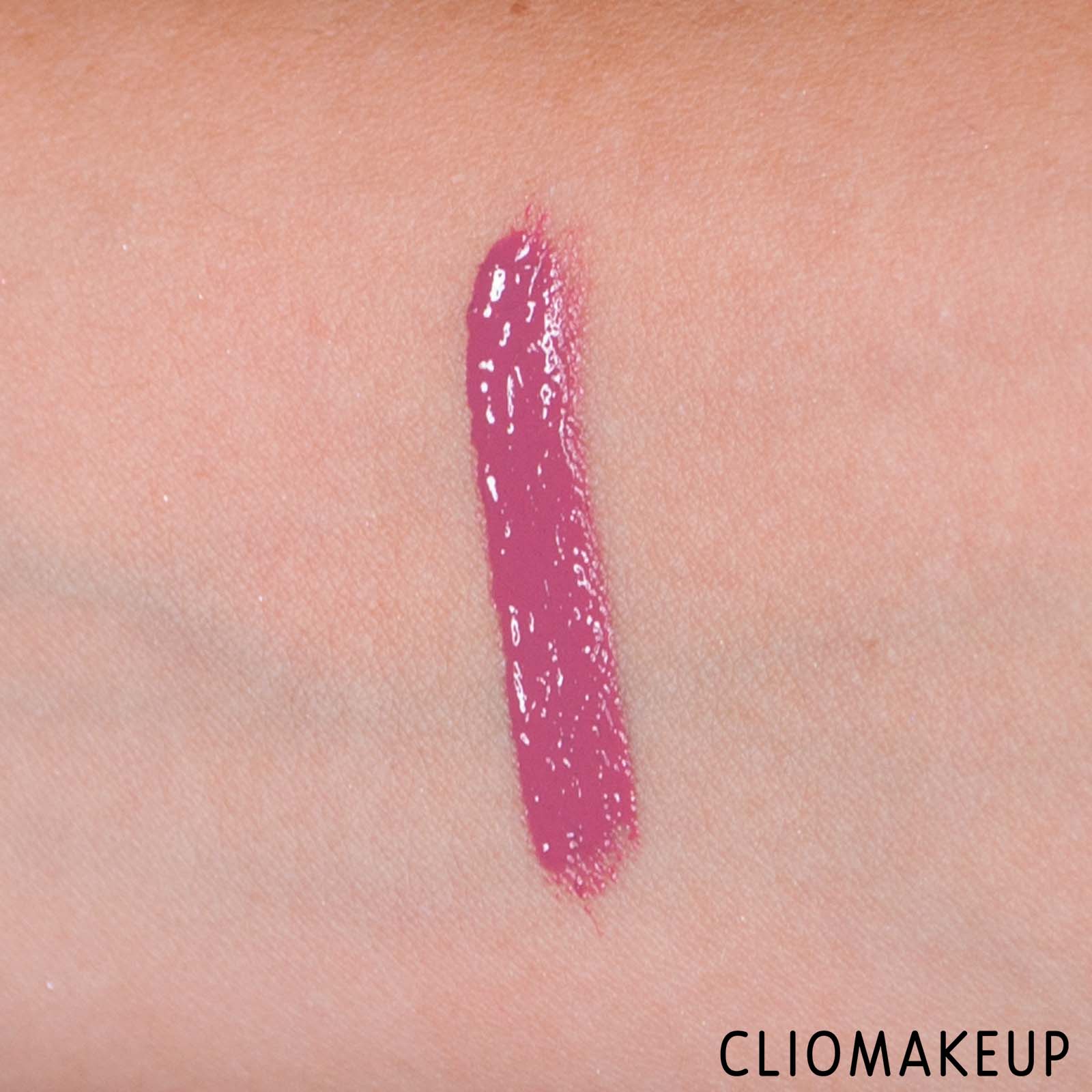 cliomakeup-recensione-rossetti-sephora-cream-lip-shine-7