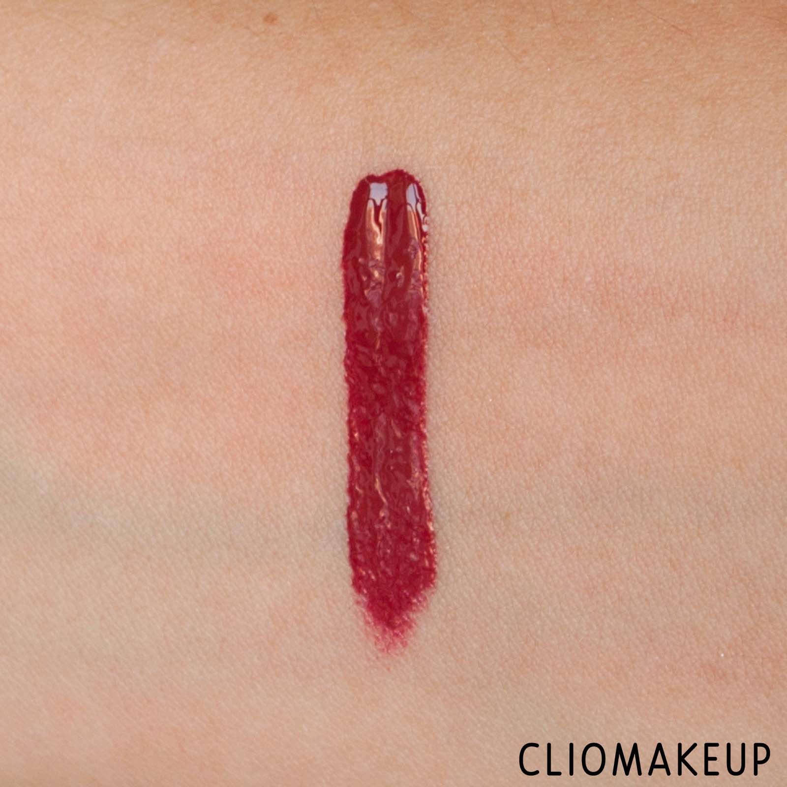 cliomakeup-recensione-rossetti-sephora-cream-lip-shine-8