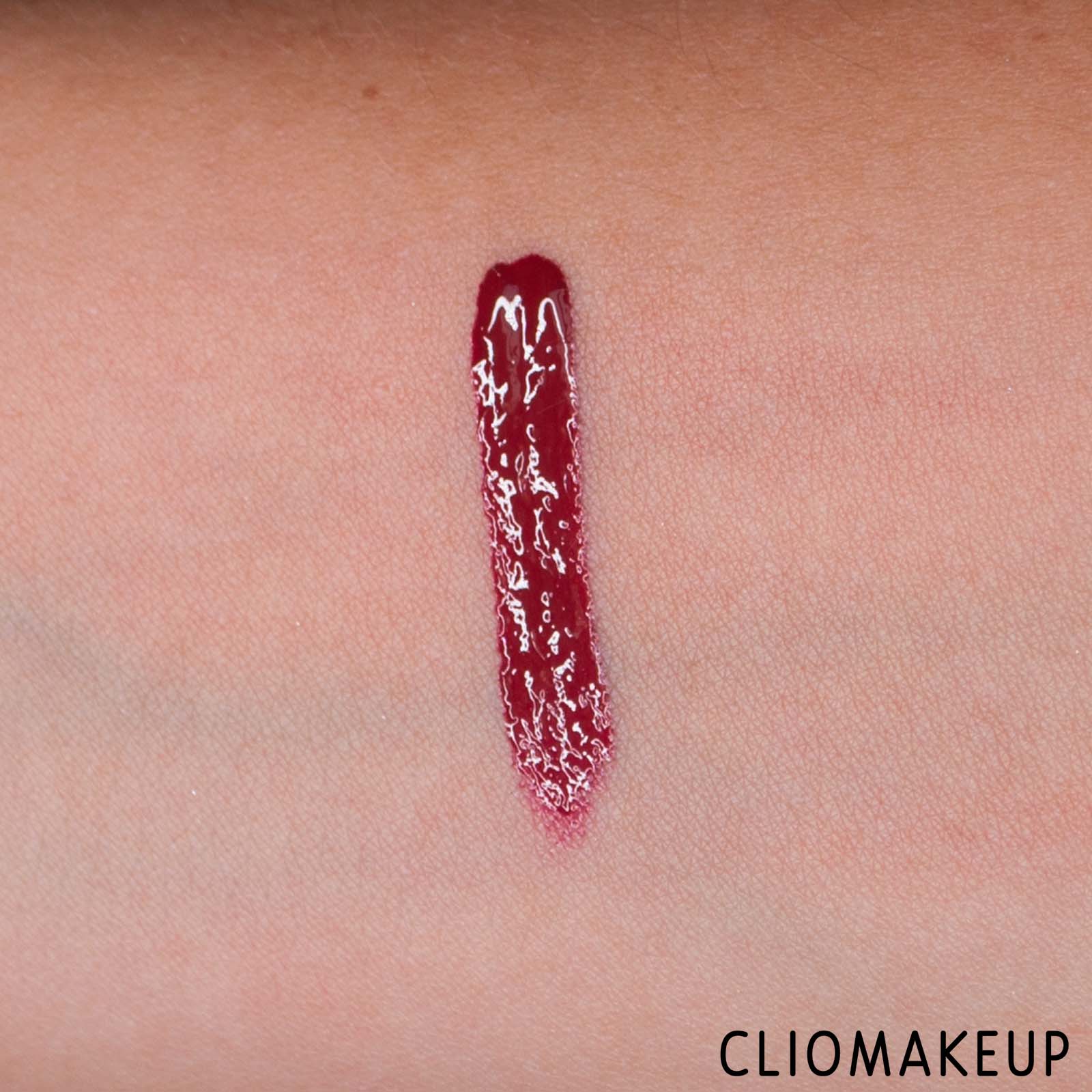 cliomakeup-recensione-rossetti-sephora-cream-lip-shine-9