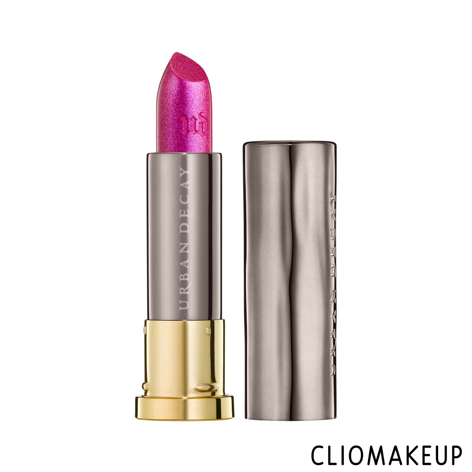 cliomakeup-recensione-rossetti-urban-decay-vice-lipstick-metallized-1