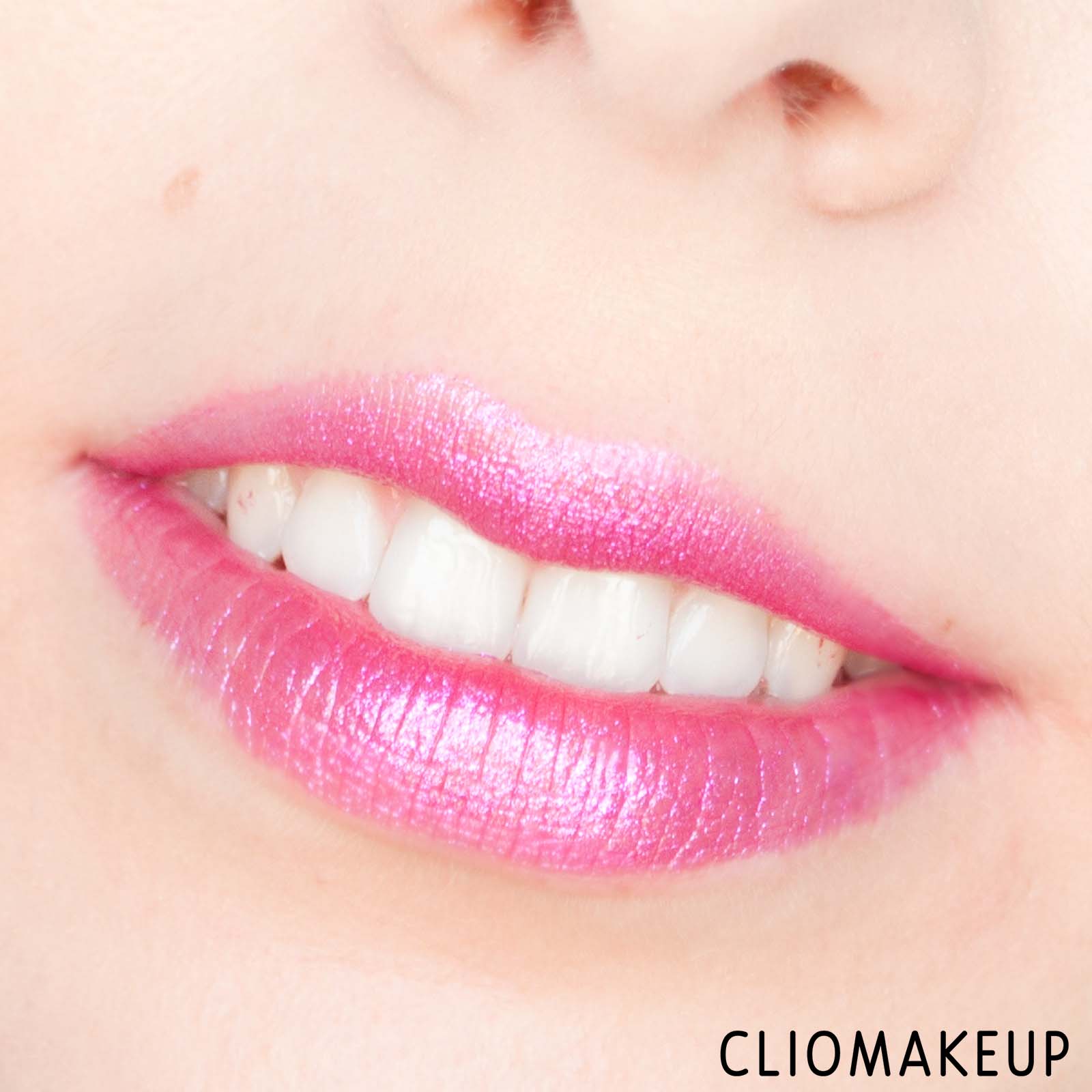 cliomakeup-recensione-rossetti-urban-decay-vice-lipstick-metallized-14